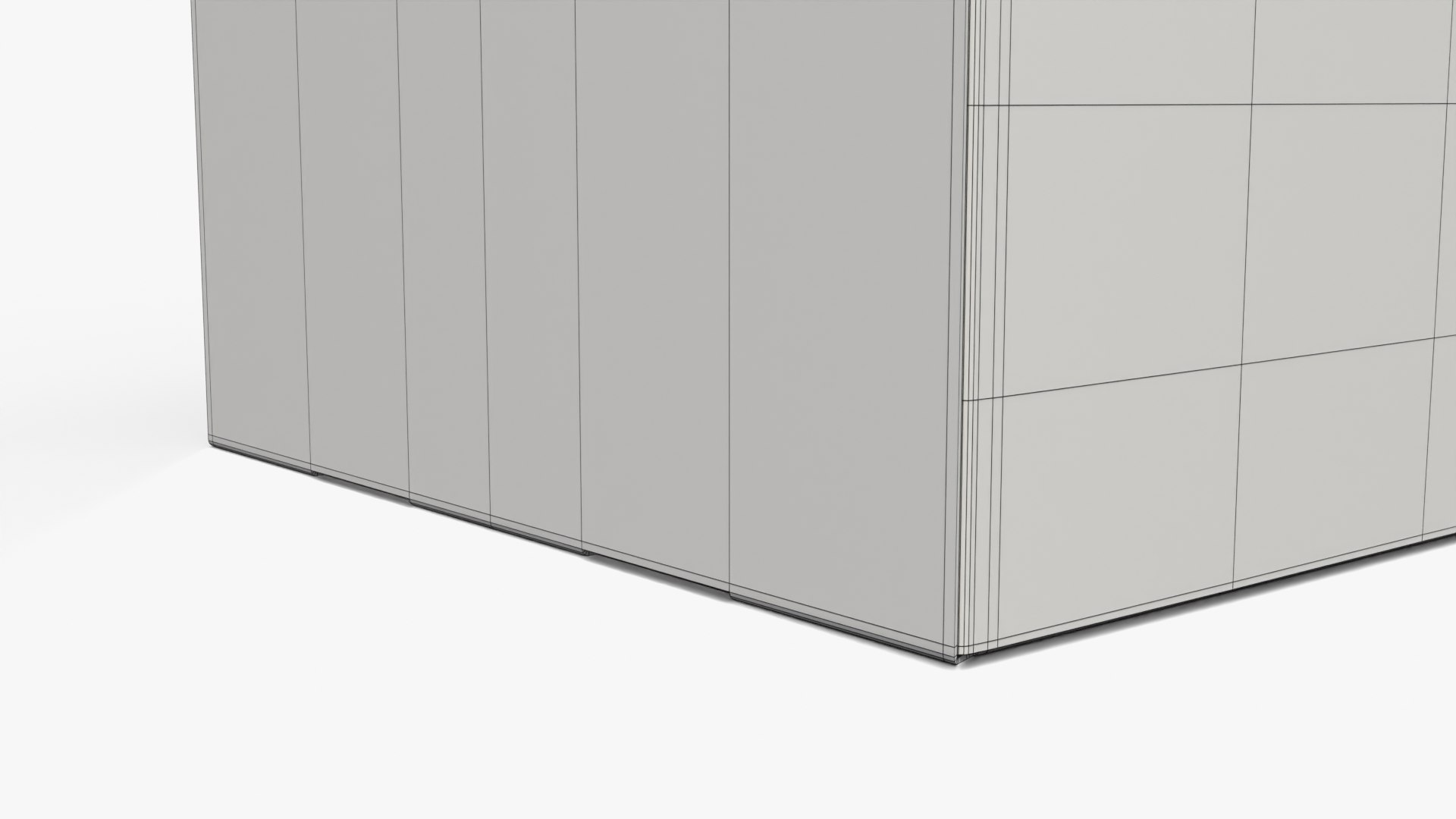Mailer Box - Cube Colored 3D model https://p.turbosquid.com/ts-thumb/CO/b52gkm/my/r_20/png/1776549132/1920x1080/fit_q87/2a7042aef990f9bda8d21b565def9c8b23c4b272/r_20.jpg