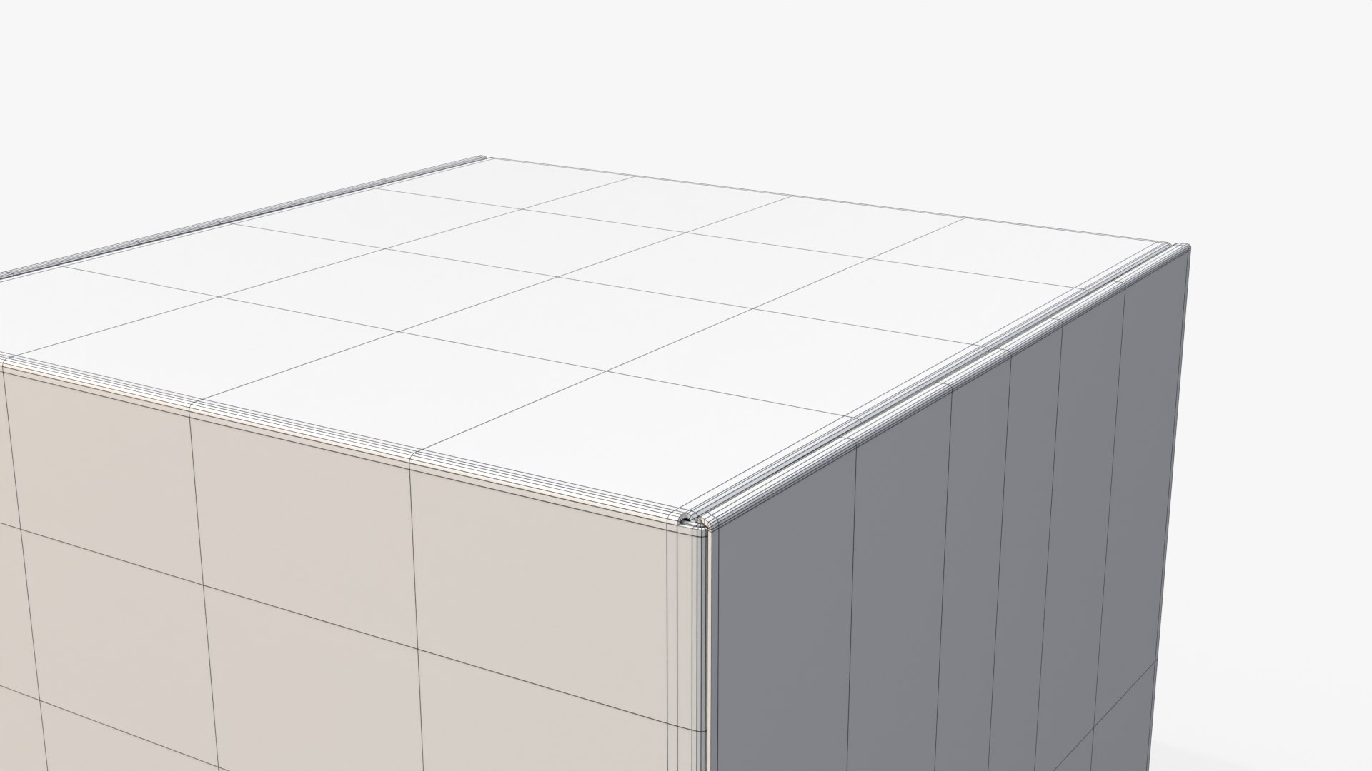 Mailer Box - Cube Colored 3D model https://p.turbosquid.com/ts-thumb/CO/b52gkm/sf/r_19/png/1776549132/1920x1080/fit_q87/65494e36ce99267133b4306f7d0b59f7e873083d/r_19.jpg