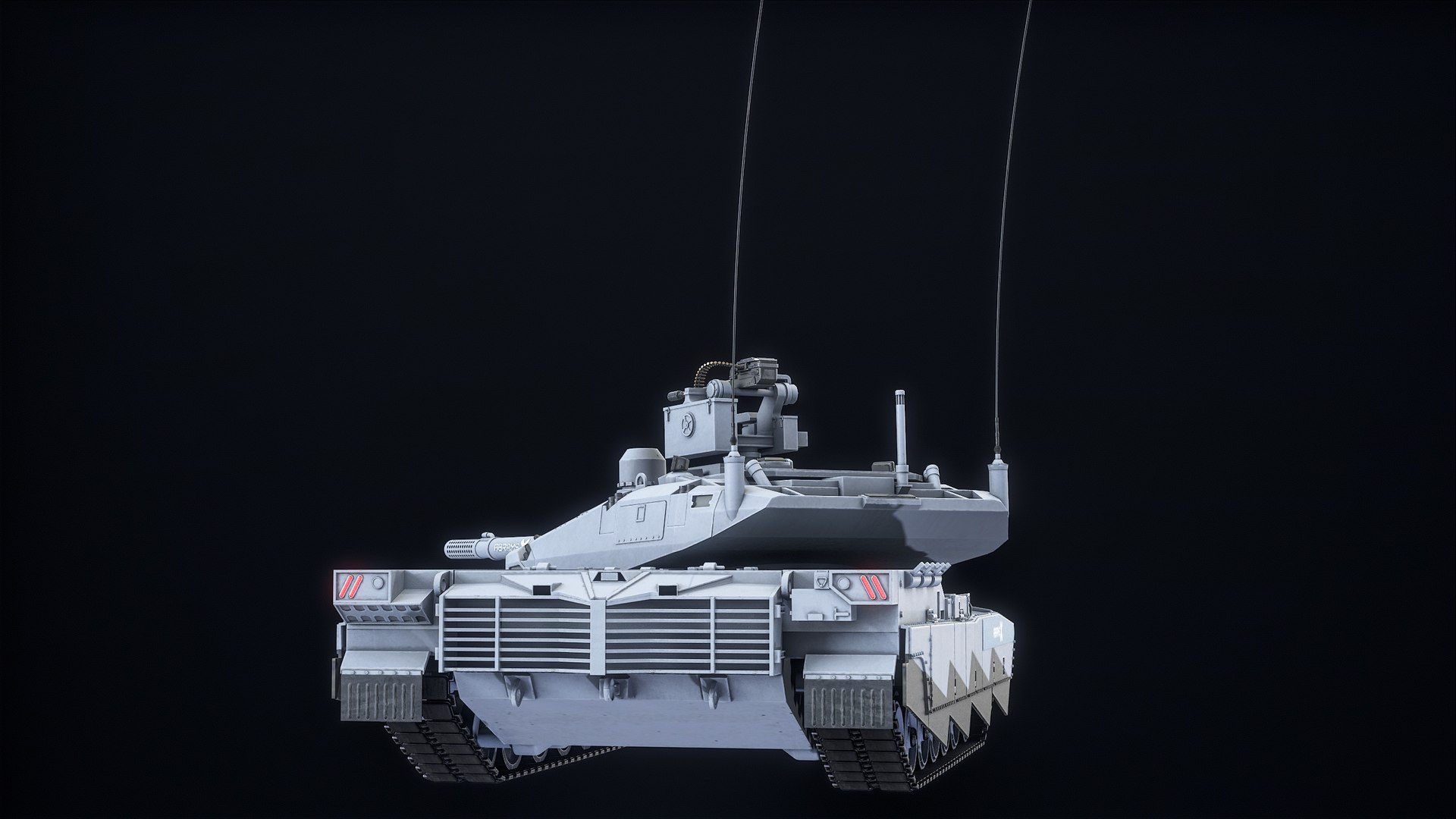 3D Rigged Abrams-X Concept Main US Battle Tank PBR https://p.turbosquid.com/ts-thumb/CO/bzWnfD/2m/arend_00016/jpg/1709493926/1920x1080/fit_q87/5b55cf07bbf23426e800bb9bd5386490a8eb4289/arend_00016.jpg