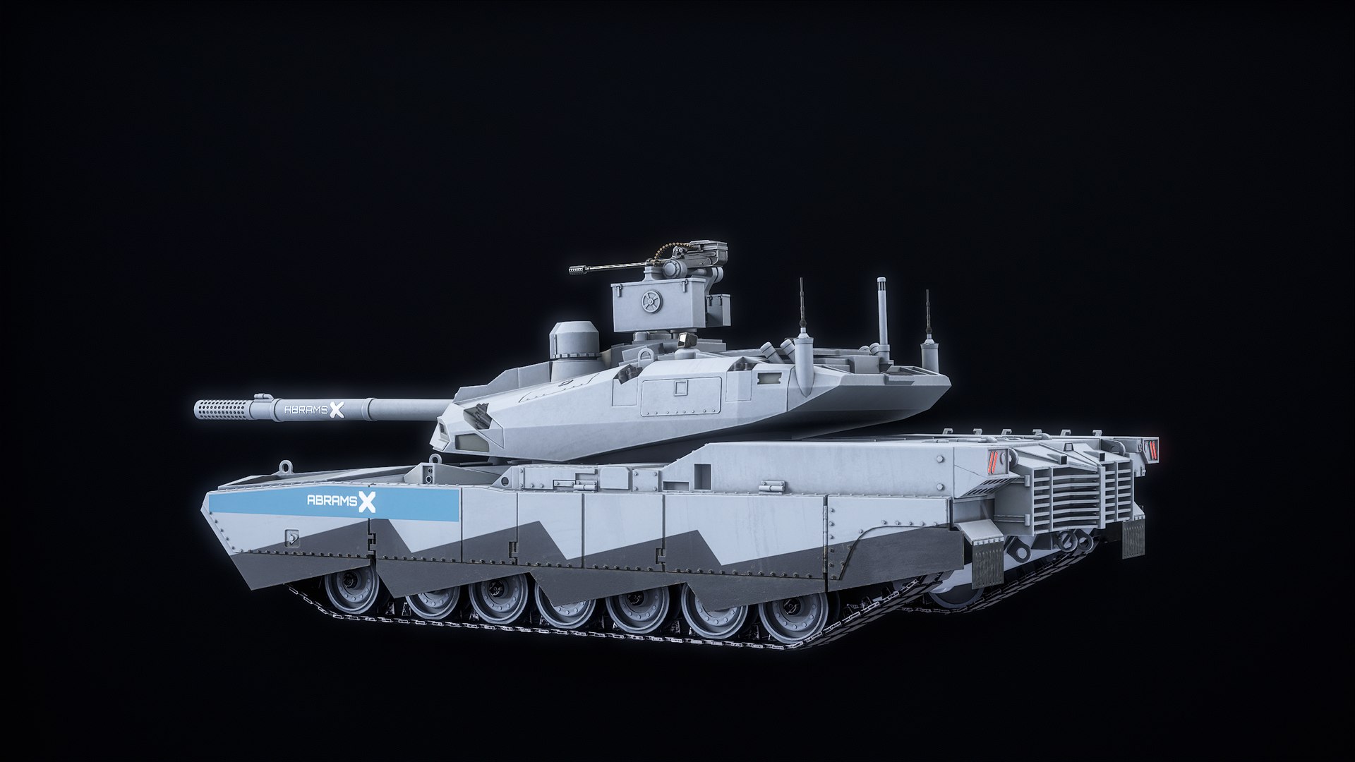 3D Rigged Abrams-X Concept Main US Battle Tank PBR https://p.turbosquid.com/ts-thumb/CO/bzWnfD/30/rend_00023/png/1709495841/1920x1080/fit_q87/0b1676a9aa14845358a06ededa1d07f3df7c8f1d/rend_00023.jpg