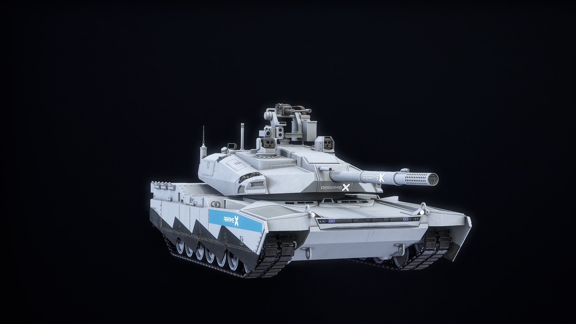 3D Rigged Abrams-X Concept Main US Battle Tank PBR https://p.turbosquid.com/ts-thumb/CO/bzWnfD/3N/rend_00005/png/1709495827/1920x1080/fit_q87/7e6579a699b9d296ad719300aa0f431b9e532f2f/rend_00005.jpg