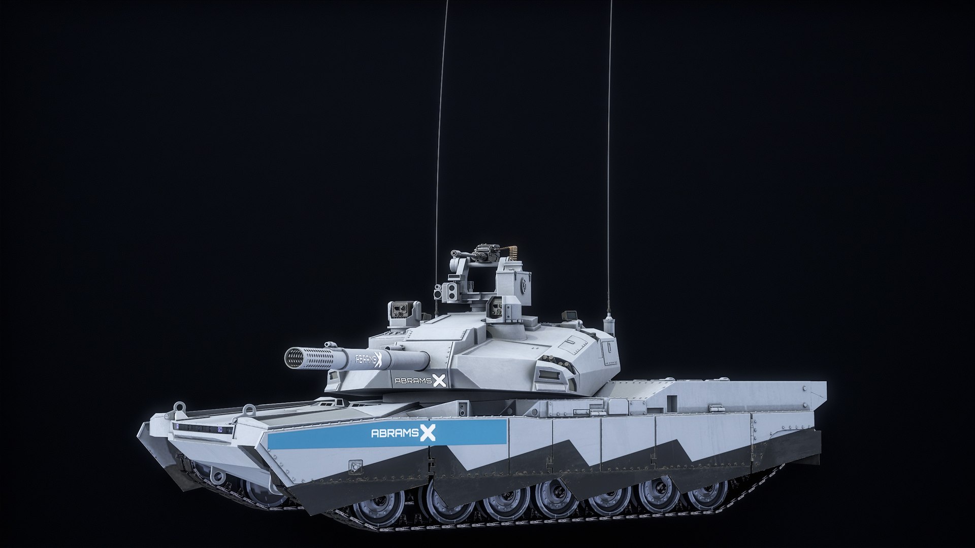 3D Rigged Abrams-X Concept Main US Battle Tank PBR https://p.turbosquid.com/ts-thumb/CO/bzWnfD/4C/arend_00027/jpg/1709493931/1920x1080/fit_q87/01bb2d7066a197eb0307f9f2daf3faf3e271b4a2/arend_00027.jpg