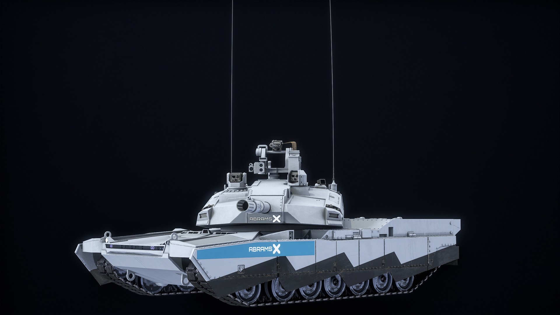 3D Rigged Abrams-X Concept Main US Battle Tank PBR https://p.turbosquid.com/ts-thumb/CO/bzWnfD/4b/arend_00028/jpg/1709493931/1920x1080/fit_q87/0672d38bd229945d6c02ee632c6eb776fcf2cd61/arend_00028.jpg