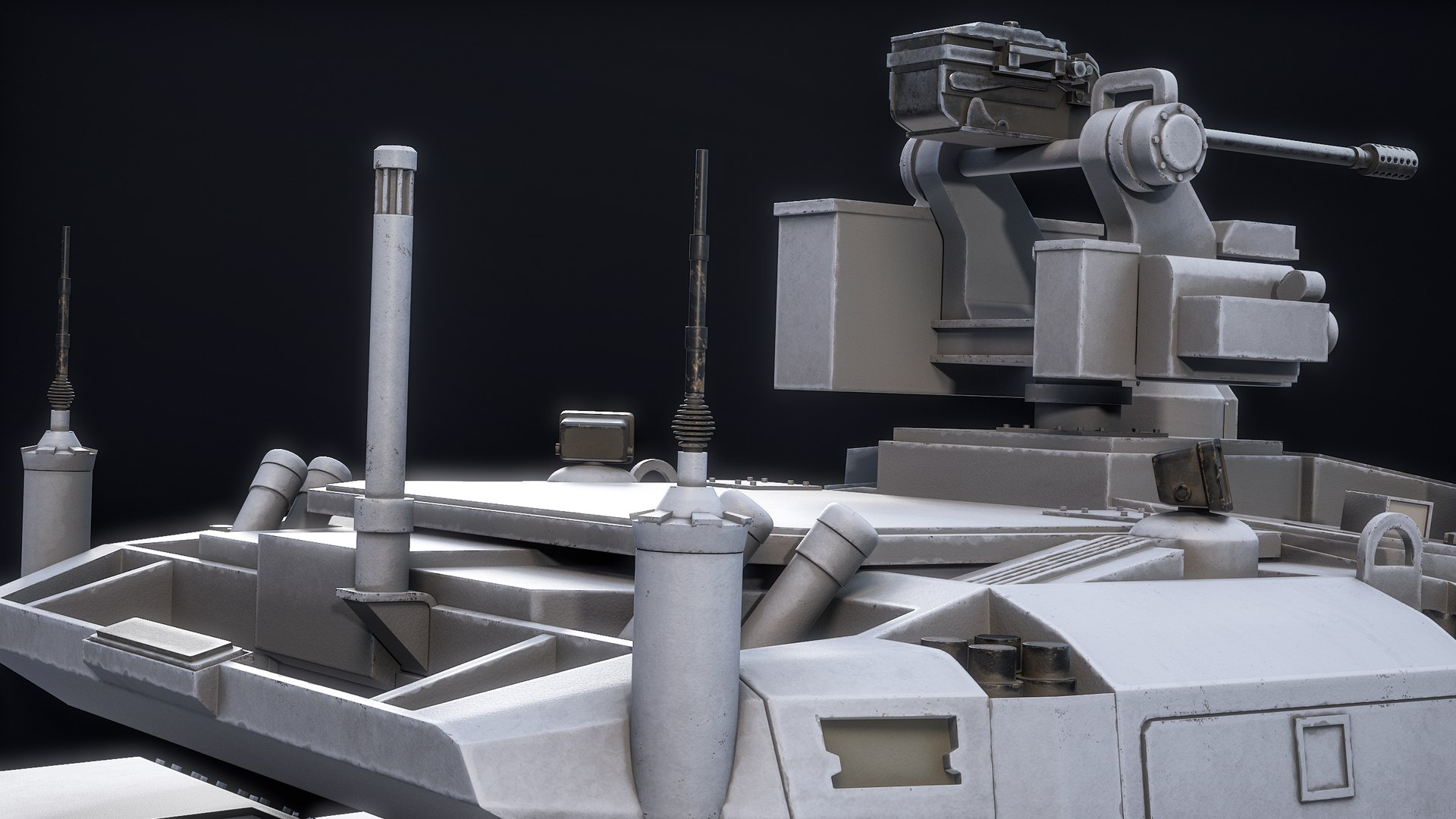 3D Rigged Abrams-X Concept Main US Battle Tank PBR https://p.turbosquid.com/ts-thumb/CO/bzWnfD/5e/r_viewport_040/png/1709495817/1920x1080/fit_q87/a3cec0efc629009dcf232ad6beb31f431283160c/r_viewport_040.jpg