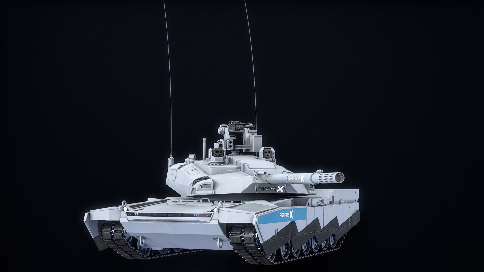 3D Rigged Abrams-X Concept Main US Battle Tank PBR https://p.turbosquid.com/ts-thumb/CO/bzWnfD/8E/arend_00000/jpg/1709493915/1920x1080/fit_q87/25fd01f5d33440512880ab5850da49c9017bf2e3/arend_00000.jpg