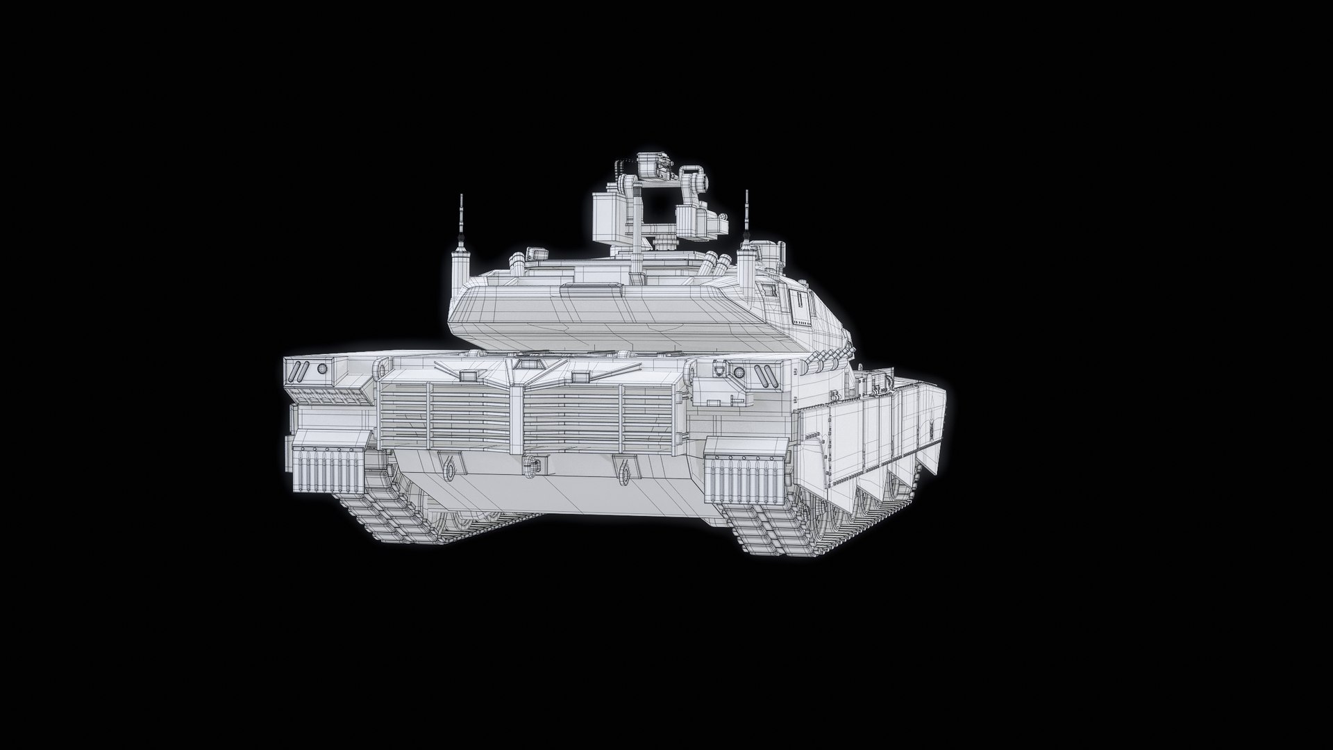 3D Rigged Abrams-X Concept Main US Battle Tank PBR https://p.turbosquid.com/ts-thumb/CO/bzWnfD/8c/rendwire_00017/png/1709495854/1920x1080/fit_q87/1ba5e90f34b79316132b895271a3446bb2318ad3/rendwire_00017.jpg