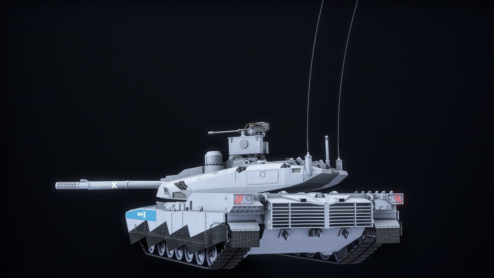 3D Rigged Abrams-X Concept Main US Battle Tank PBR https://p.turbosquid.com/ts-thumb/CO/bzWnfD/Ac/arend_00019/jpg/1709493927/1920x1080/fit_q87/8a2226c288159408f4fb5b5f80b77ba2ccb9af46/arend_00019.jpg