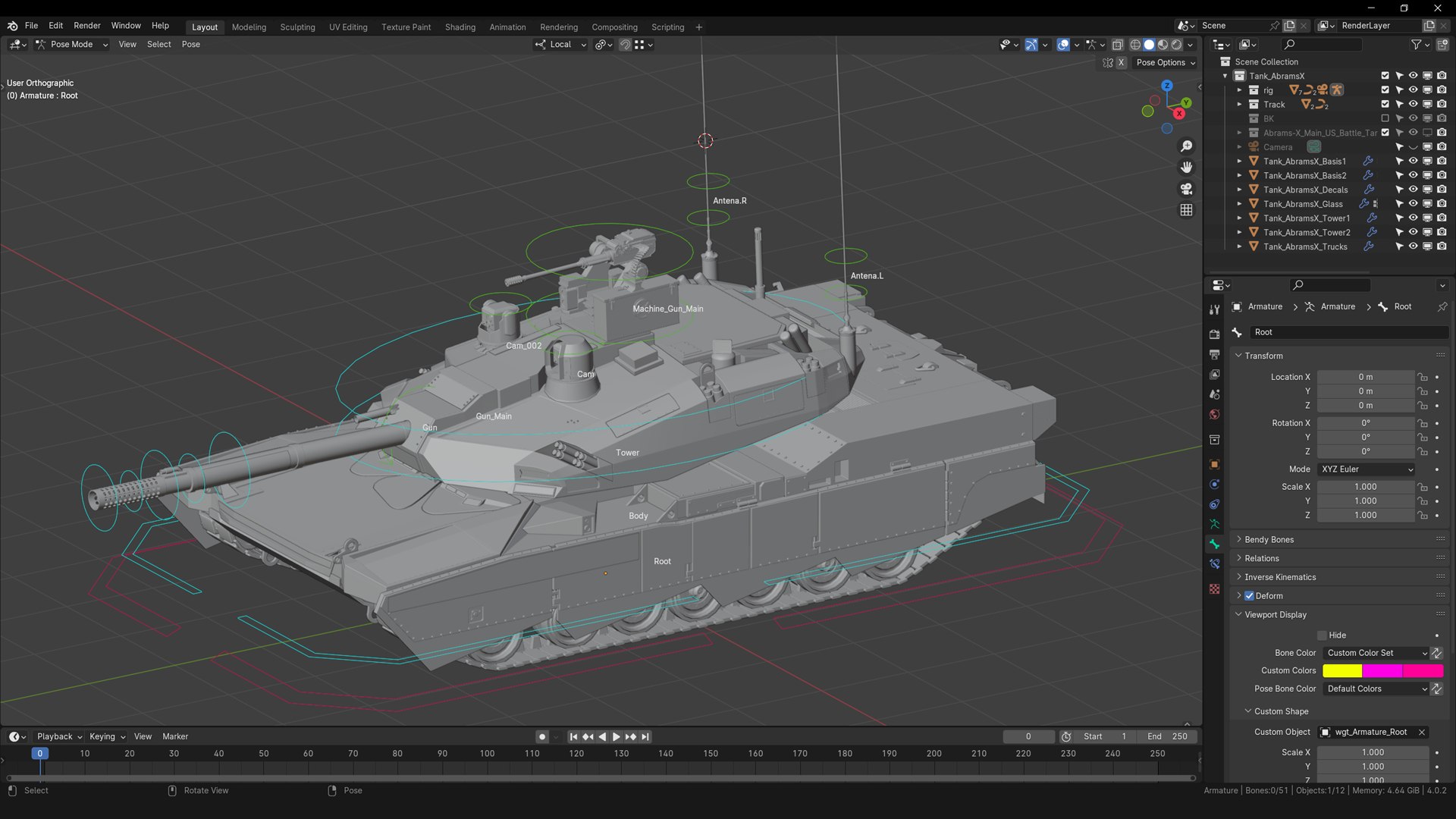 3D Rigged Abrams-X Concept Main US Battle Tank PBR https://p.turbosquid.com/ts-thumb/CO/bzWnfD/Ap/rscrrigged/png/1709493933/1920x1080/fit_q87/fd2630e15bf73b8170a500423ab58881269b55f4/rscrrigged.jpg