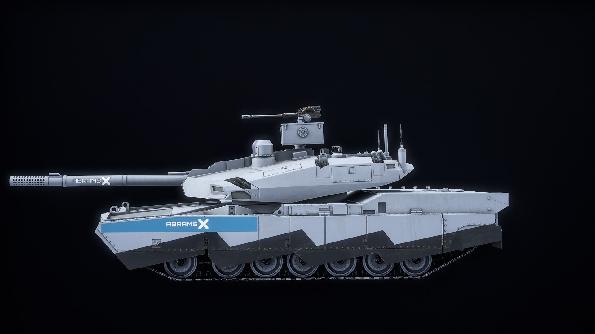 3D Rigged Abrams-X Concept Main US Battle Tank PBR https://p.turbosquid.com/ts-thumb/CO/bzWnfD/B5/rend_00026/png/1709495844/1920x1080/fit_q87/7897b57a11055acf14a58f0fd7a9a13f3074dbb0/rend_00026.jpg