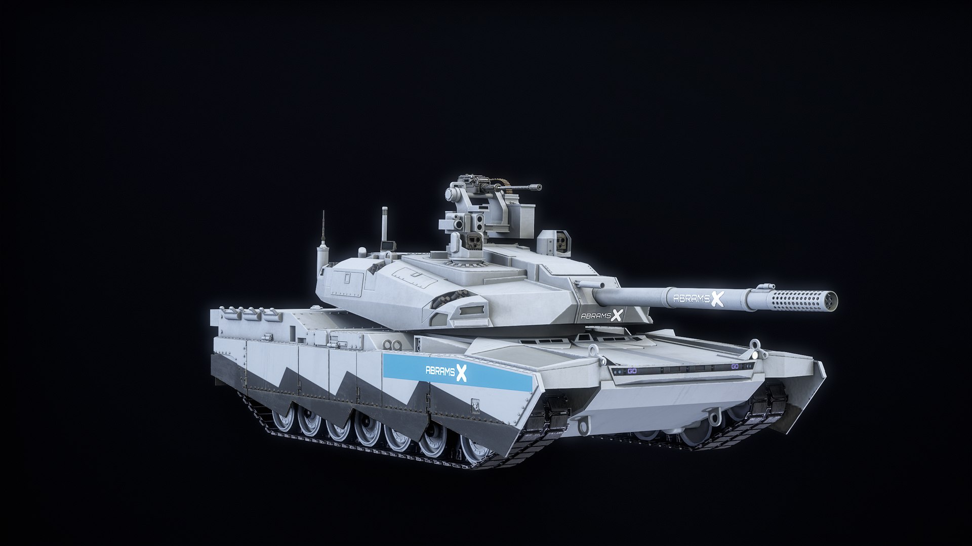 3D Rigged Abrams-X Concept Main US Battle Tank PBR https://p.turbosquid.com/ts-thumb/CO/bzWnfD/Ch/rend_00006/png/1709495826/1920x1080/fit_q87/74b36c18a90adeac64c9bd93ff9d1781209bd148/rend_00006.jpg