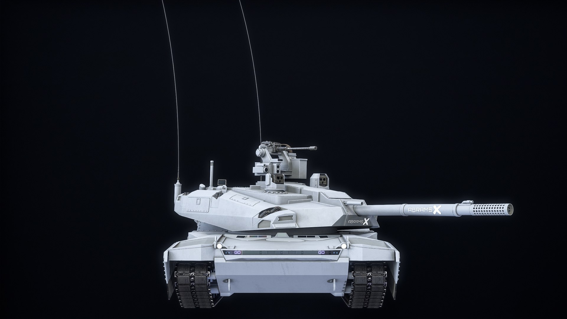 3D Rigged Abrams-X Concept Main US Battle Tank PBR https://p.turbosquid.com/ts-thumb/CO/bzWnfD/Du/arend_00002/jpg/1709493918/1920x1080/fit_q87/0f7556189069188f9f413617ae12dcbcd21c17e3/arend_00002.jpg