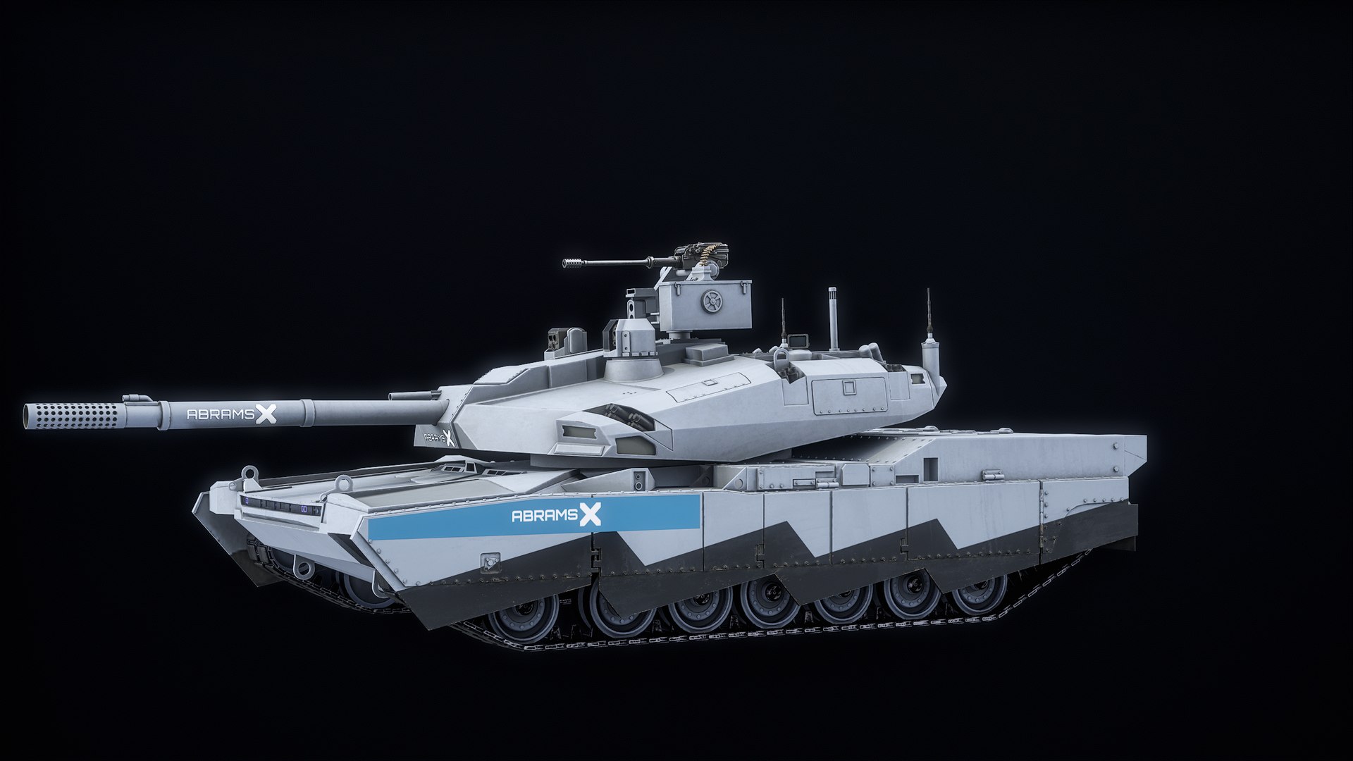 3D Rigged Abrams-X Concept Main US Battle Tank PBR https://p.turbosquid.com/ts-thumb/CO/bzWnfD/Dv/rend_00028/png/1709495846/1920x1080/fit_q87/1d2bbe4c9d6115af32a5c882dd96984fba1a583a/rend_00028.jpg