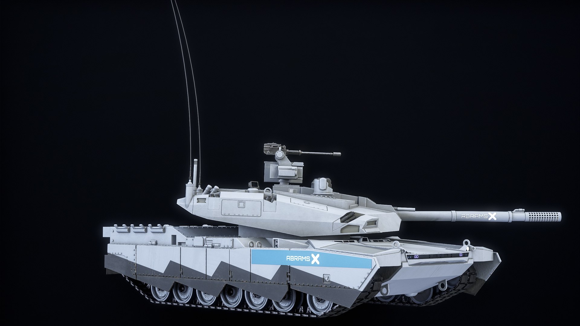 3D Rigged Abrams-X Concept Main US Battle Tank PBR https://p.turbosquid.com/ts-thumb/CO/bzWnfD/FW/arend_00006/jpg/1709493920/1920x1080/fit_q87/e1a34fd980dcef2d1c7dfcaca5366667715d9fb0/arend_00006.jpg