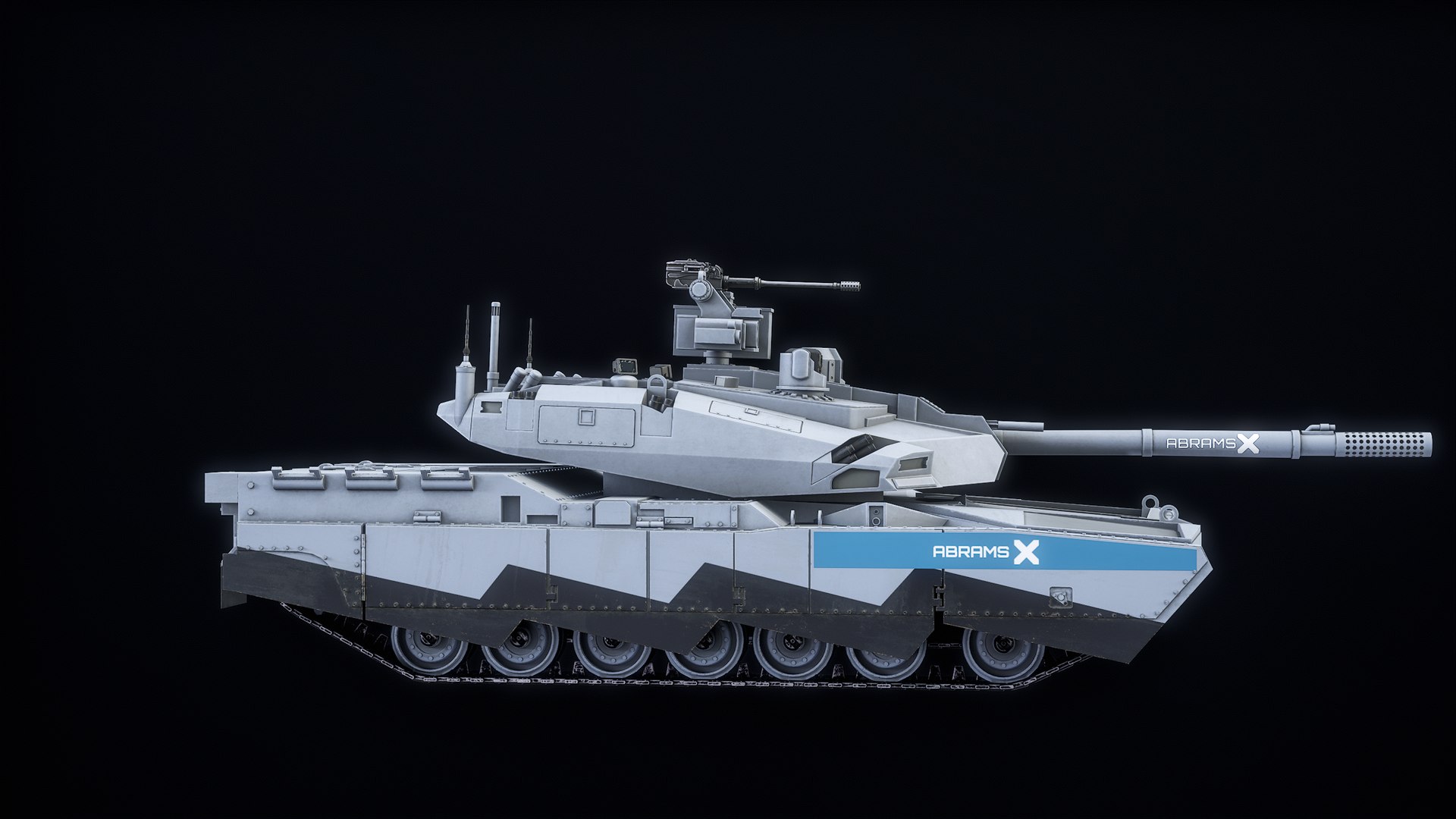 3D Rigged Abrams-X Concept Main US Battle Tank PBR https://p.turbosquid.com/ts-thumb/CO/bzWnfD/IX/rend_00010/png/1709495829/1920x1080/fit_q87/e292273810da3ded396a6e393e49a68da2b5ebb7/rend_00010.jpg