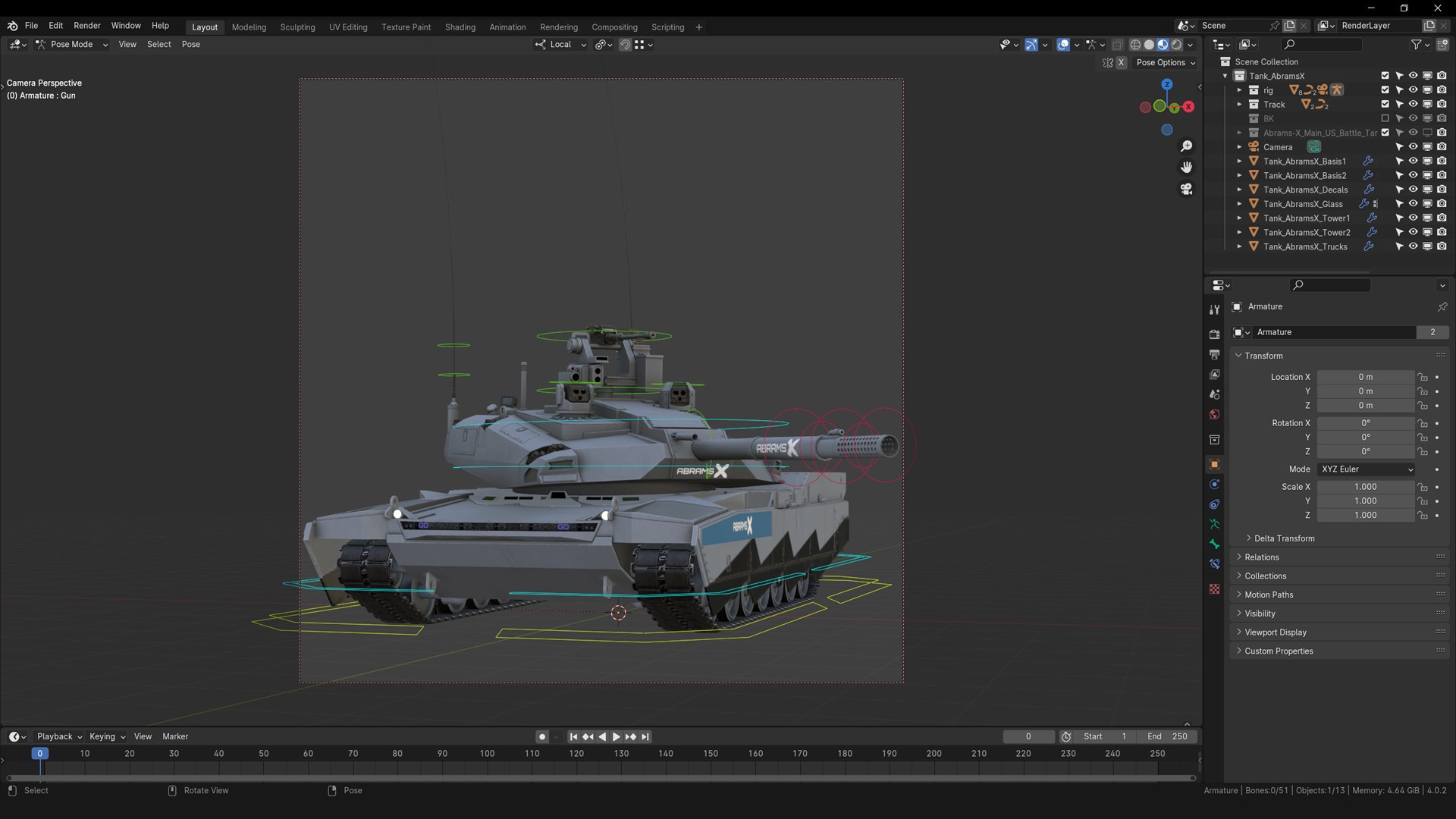 3D Rigged Abrams-X Concept Main US Battle Tank PBR https://p.turbosquid.com/ts-thumb/CO/bzWnfD/K6/rscrblendgl/png/1709493933/1920x1080/fit_q87/65a34e27195563f89f245f4b6ce029dee0ba1384/rscrblendgl.jpg