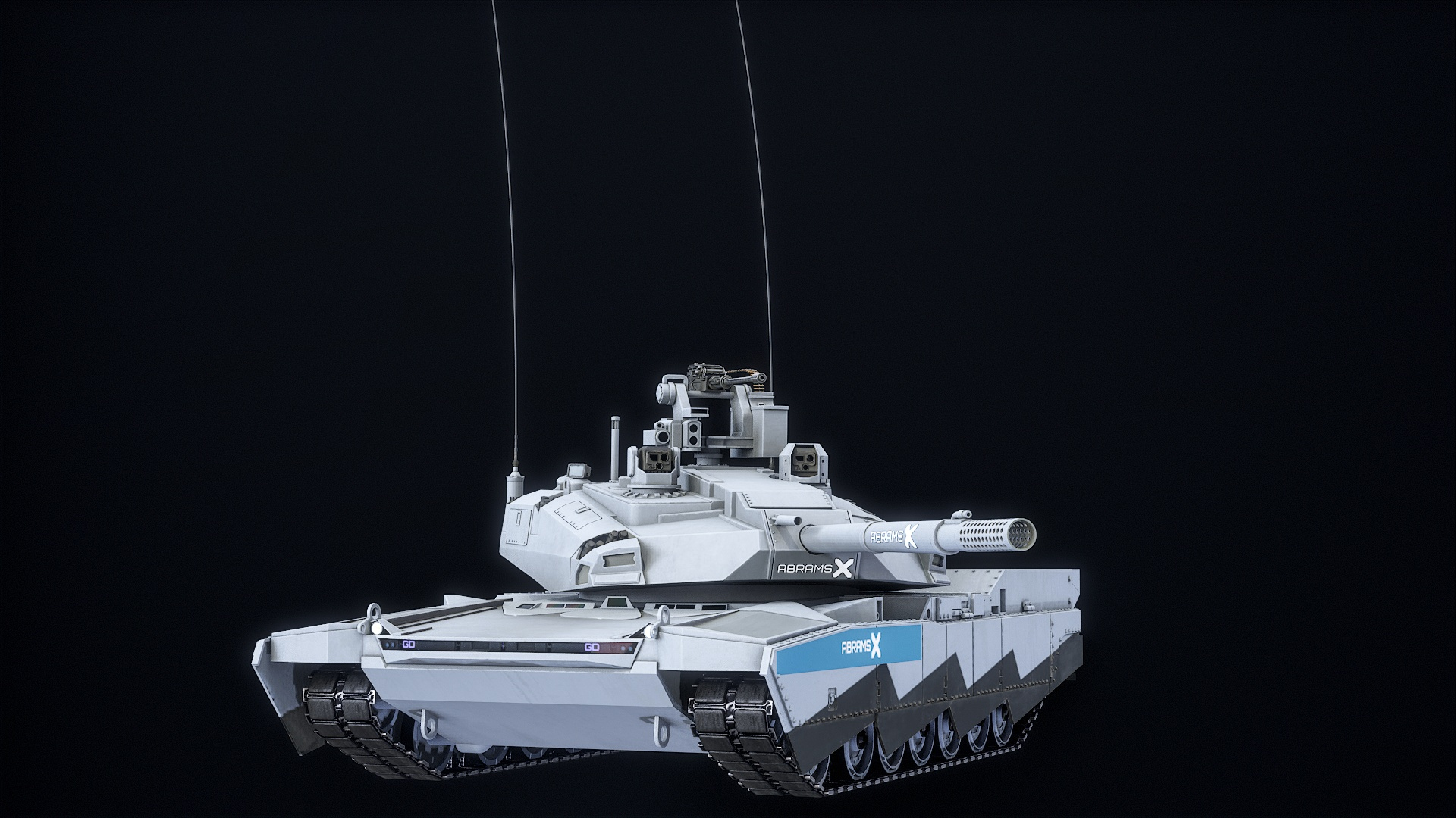3D Rigged Abrams-X Concept Main US Battle Tank PBR https://p.turbosquid.com/ts-thumb/CO/bzWnfD/Mx/z00/jpg/1709495586/1920x1080/turn_fit_q99/5407a0d7cc2c5368882d87c6f952a57b10fcdc36/z00-1.jpg
