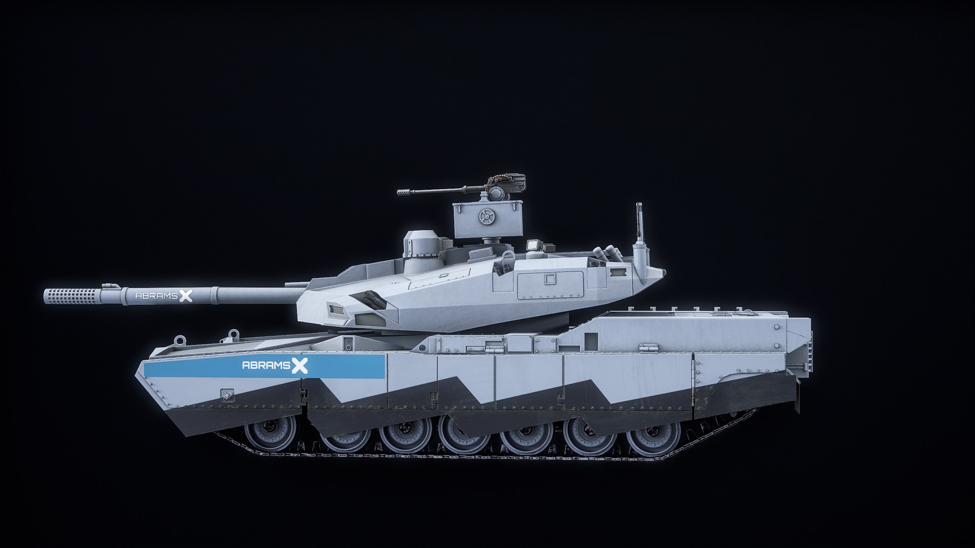 3D Rigged Abrams-X Concept Main US Battle Tank PBR https://p.turbosquid.com/ts-thumb/CO/bzWnfD/Oi/rend_00025/png/1709495842/1920x1080/fit_q87/c5f779fc2ff2239075f71b4002e5b8b535f34ace/rend_00025.jpg