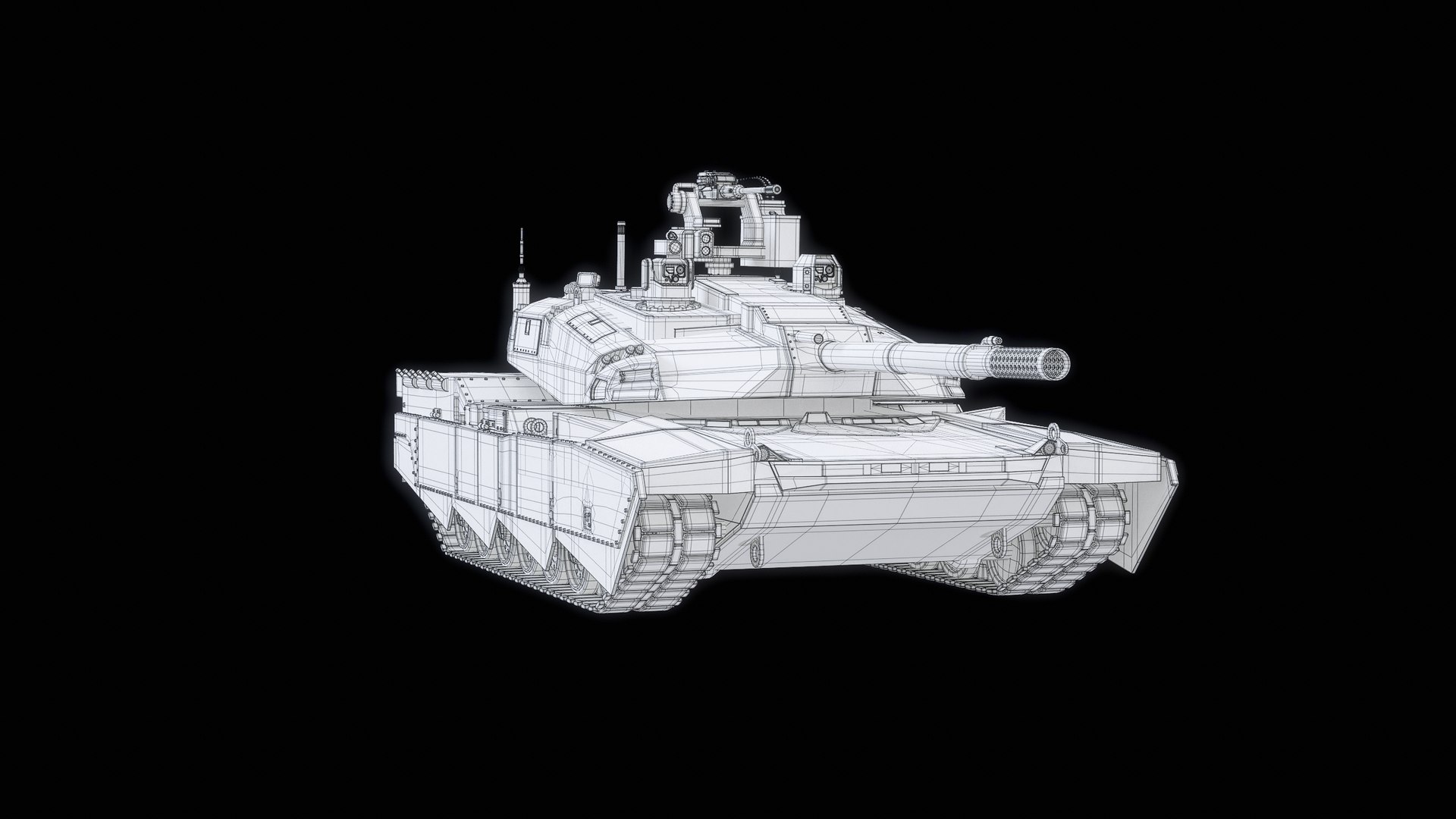 3D Rigged Abrams-X Concept Main US Battle Tank PBR https://p.turbosquid.com/ts-thumb/CO/bzWnfD/PG/rendwire_00005/png/1709495849/1920x1080/fit_q87/60db32cfe363b1c0e99bbfca31177725088642e7/rendwire_00005.jpg