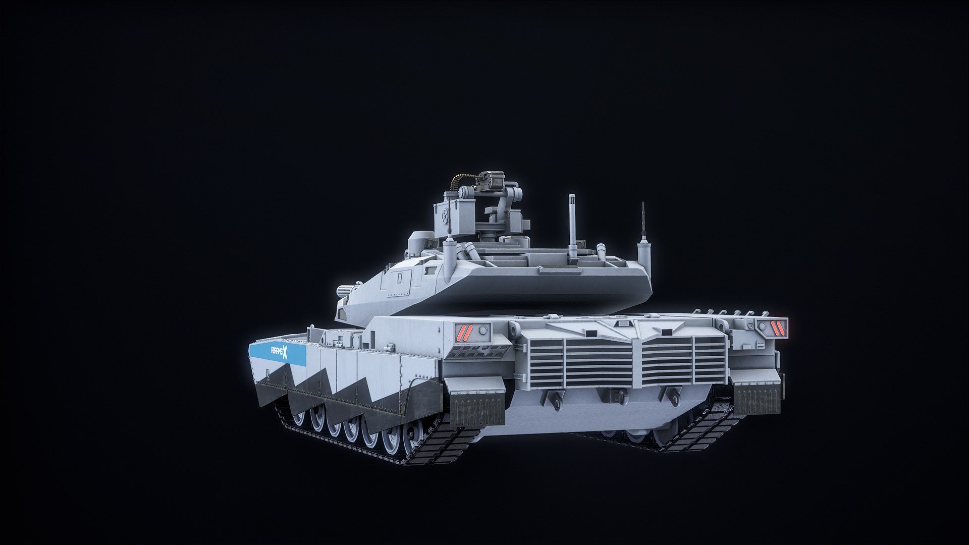 3D Rigged Abrams-X Concept Main US Battle Tank PBR https://p.turbosquid.com/ts-thumb/CO/bzWnfD/Pl/rend_00020/png/1709495839/1920x1080/fit_q87/f1979690841dbeb85826a33ea49b9656c4d1a49d/rend_00020.jpg