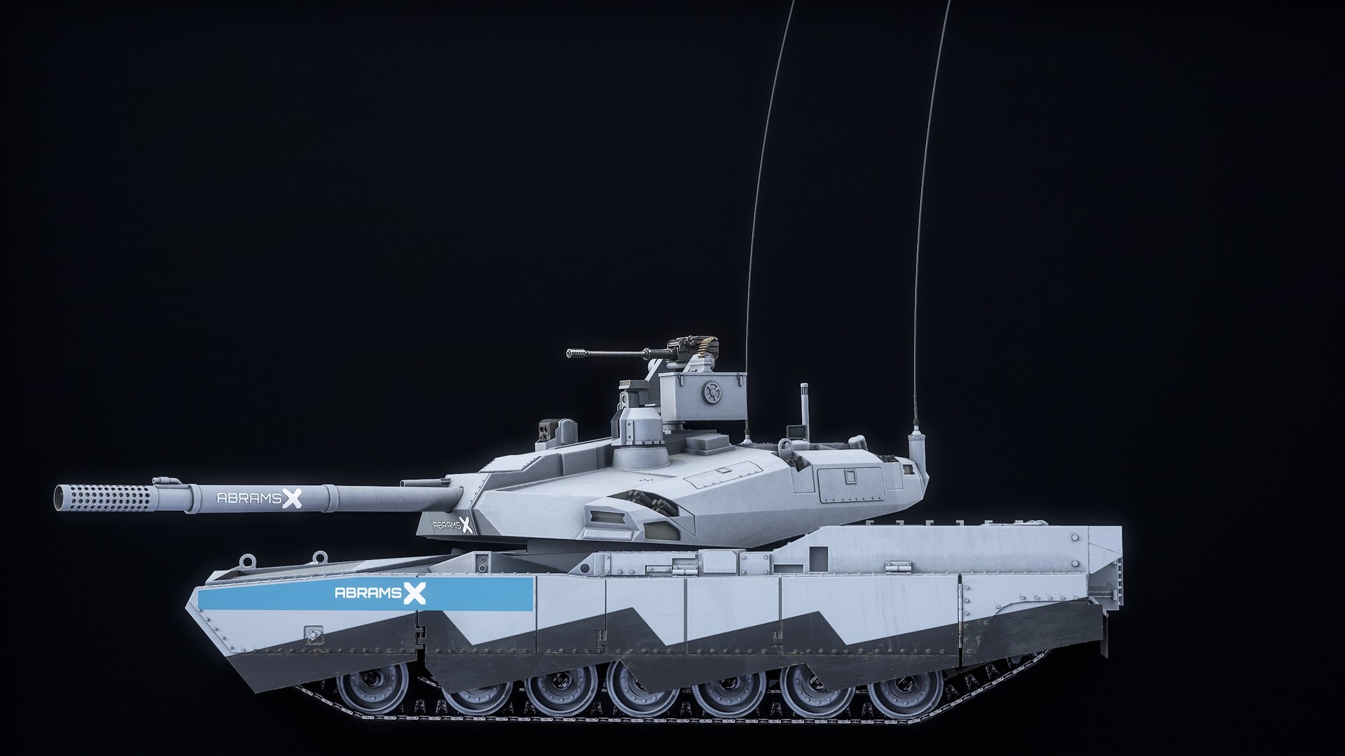 3D Rigged Abrams-X Concept Main US Battle Tank PBR https://p.turbosquid.com/ts-thumb/CO/bzWnfD/Pm/arend_00024/jpg/1709493929/1920x1080/fit_q87/7478c413cec291eb9ba1ab5040fc64497979b918/arend_00024.jpg