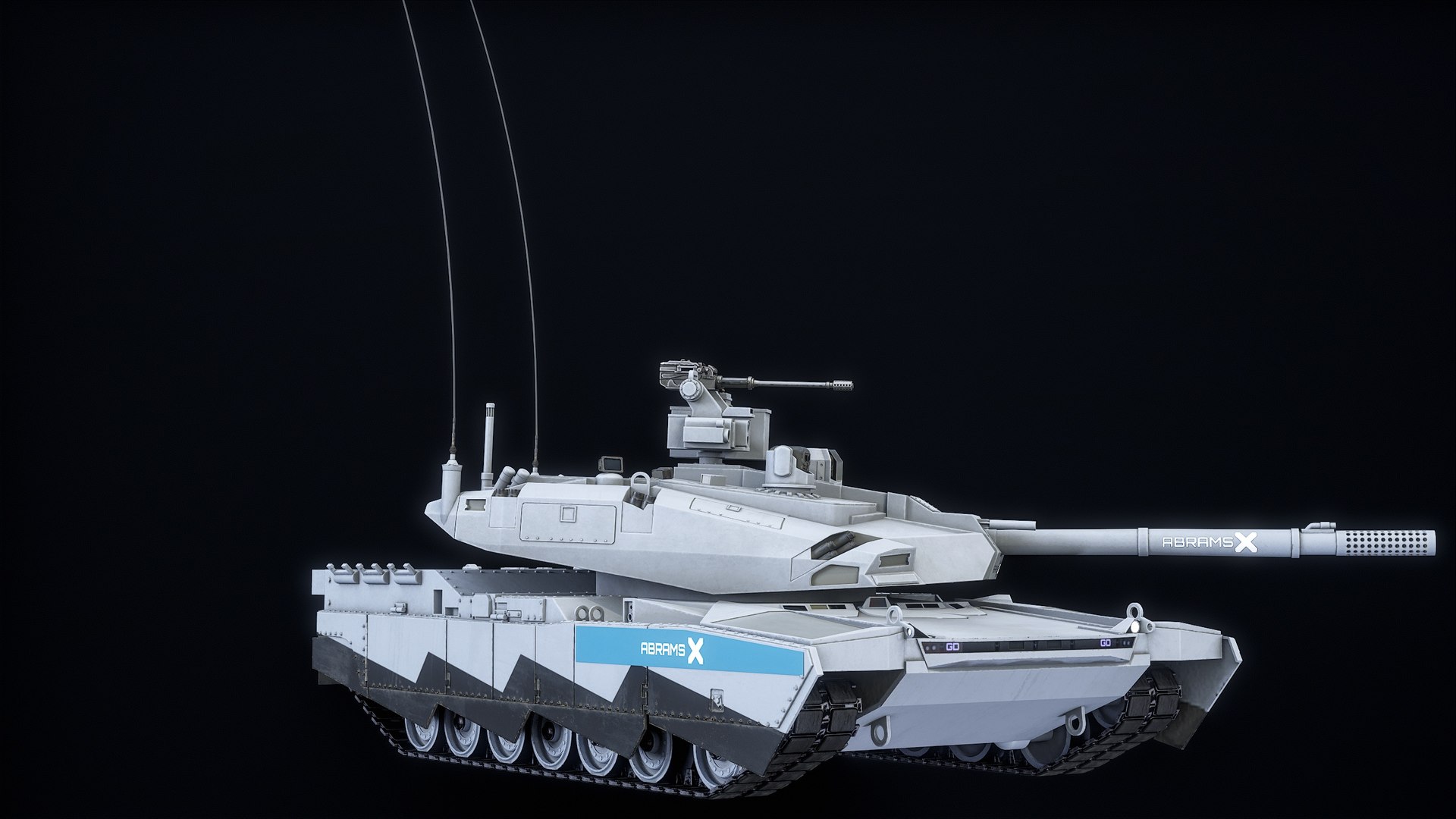 3D Rigged Abrams-X Concept Main US Battle Tank PBR https://p.turbosquid.com/ts-thumb/CO/bzWnfD/Qp/arend_00005/jpg/1709493919/1920x1080/fit_q87/cdd74319709761a0126409d7adb463c223966faf/arend_00005.jpg
