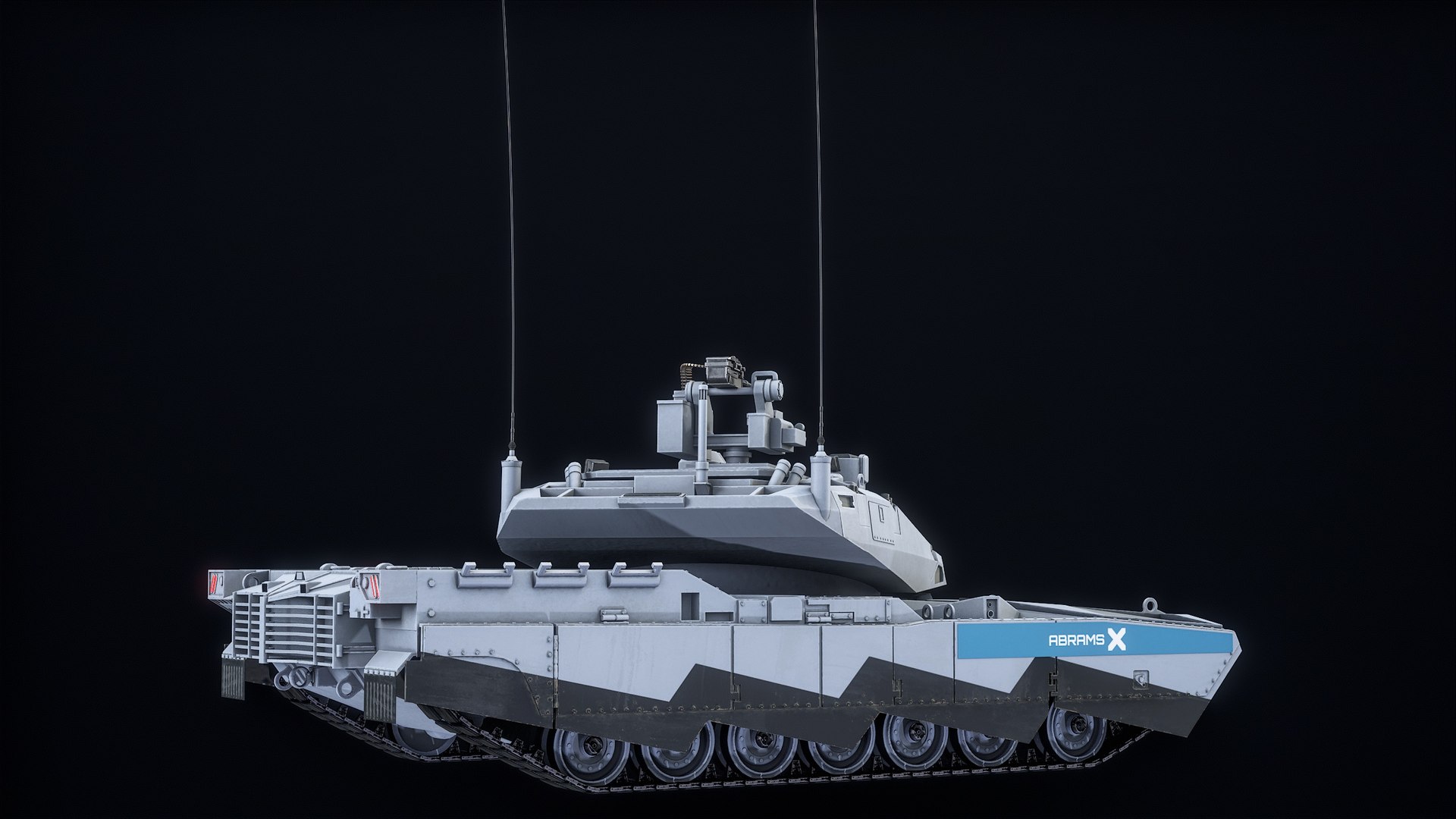 3D Rigged Abrams-X Concept Main US Battle Tank PBR https://p.turbosquid.com/ts-thumb/CO/bzWnfD/S1/arend_00012/jpg/1709493923/1920x1080/fit_q87/129dff2d29e722f41d94ba575e225ed059fa30ea/arend_00012.jpg