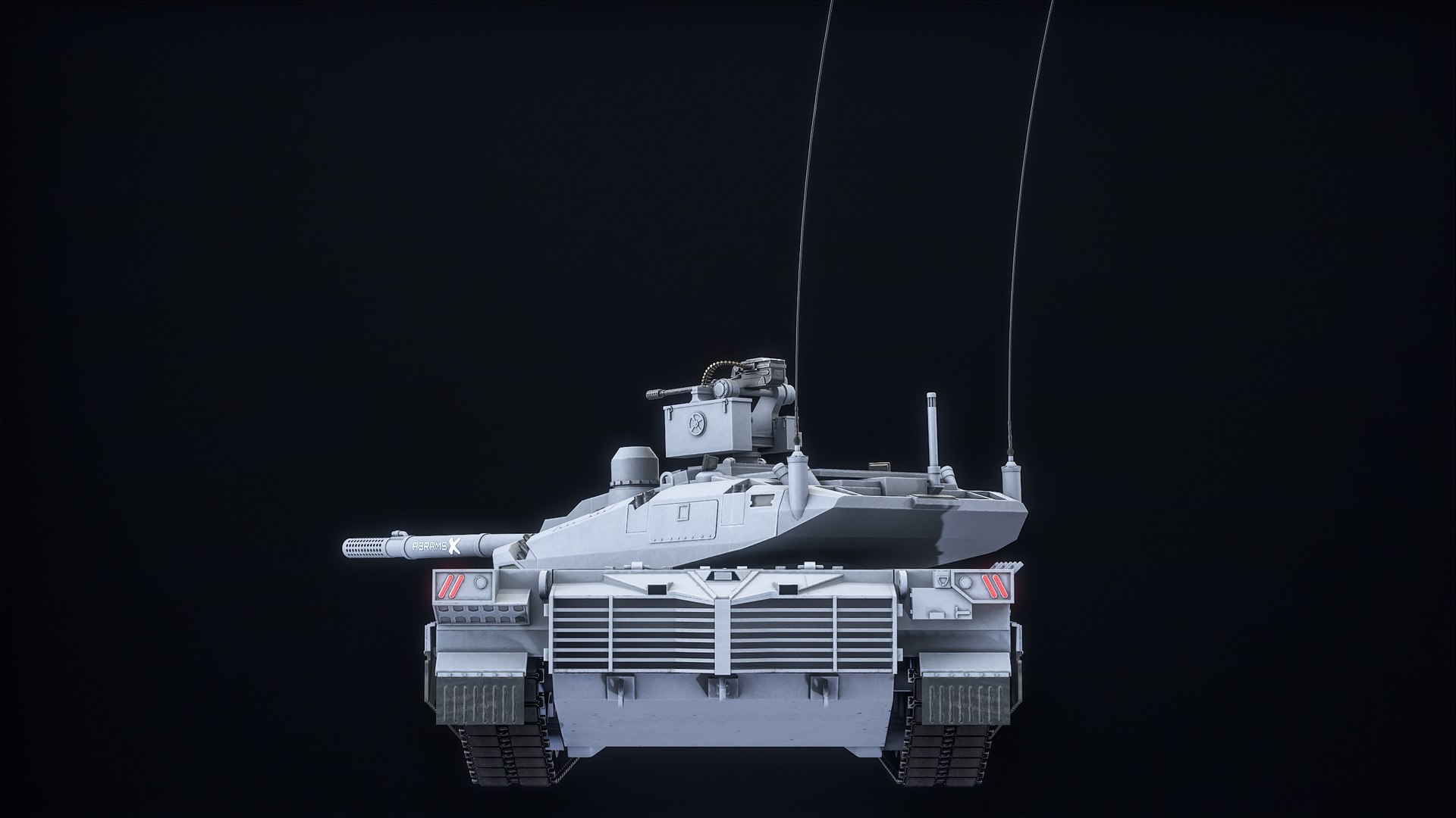 3D Rigged Abrams-X Concept Main US Battle Tank PBR https://p.turbosquid.com/ts-thumb/CO/bzWnfD/S7/arend_00017/jpg/1709493925/1920x1080/fit_q87/3ed45e8c11393aae209a3981d526322b6e9e20d0/arend_00017.jpg