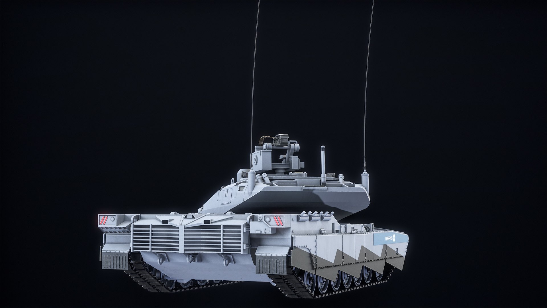 3D Rigged Abrams-X Concept Main US Battle Tank PBR https://p.turbosquid.com/ts-thumb/CO/bzWnfD/SA/arend_00015/jpg/1709493925/1920x1080/fit_q87/369eb6810481ae60a307930cc0b236f38ad822fa/arend_00015.jpg