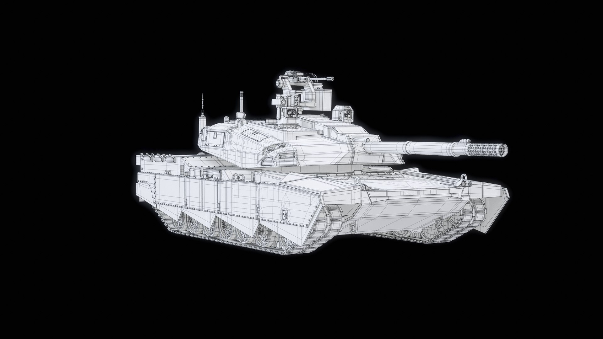 3D Rigged Abrams-X Concept Main US Battle Tank PBR https://p.turbosquid.com/ts-thumb/CO/bzWnfD/SC/rendwire_00006/png/1709495849/1920x1080/fit_q87/d64561d355b440e9d0438acf49380463d02c7cec/rendwire_00006.jpg