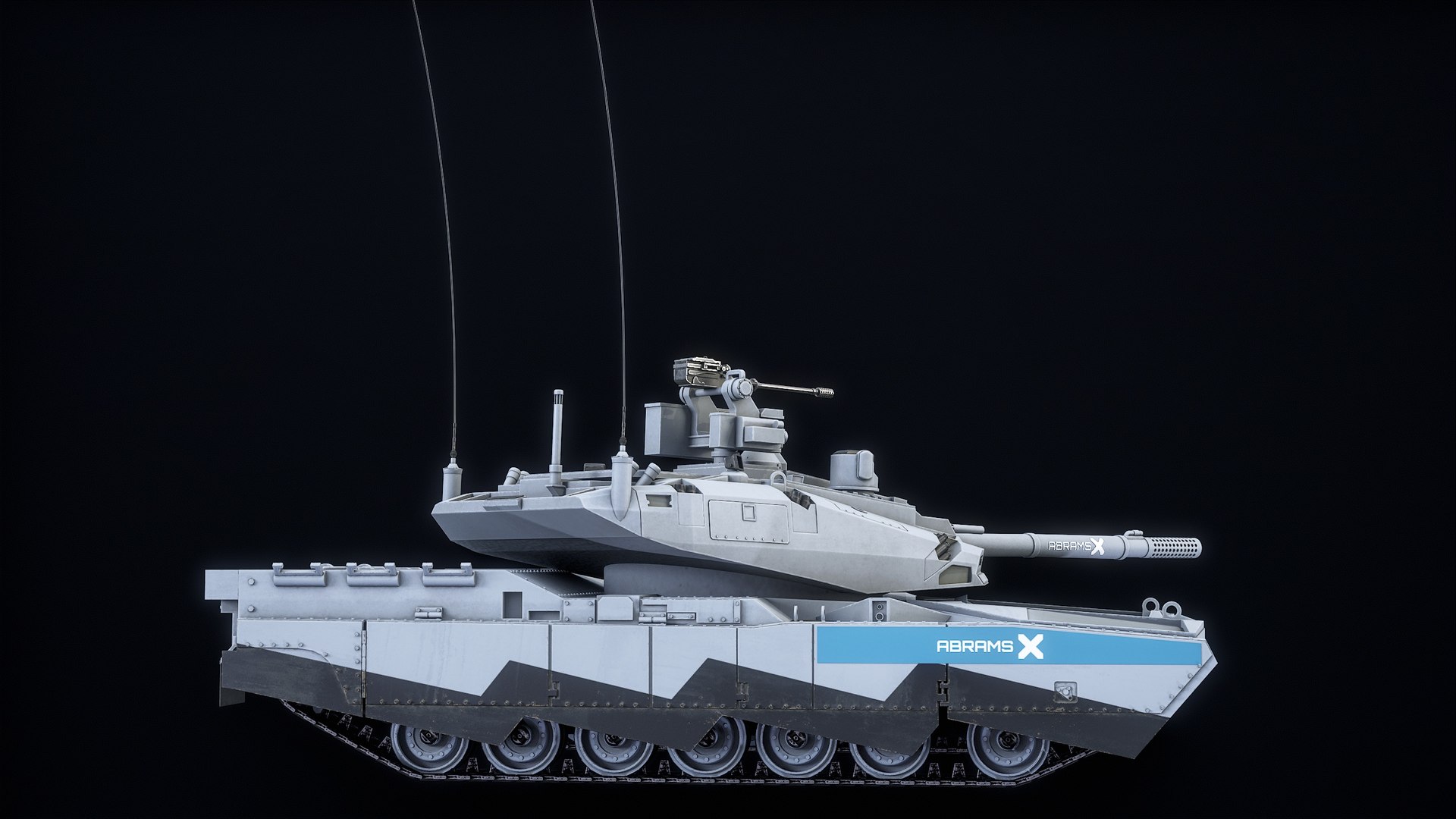 3D Rigged Abrams-X Concept Main US Battle Tank PBR https://p.turbosquid.com/ts-thumb/CO/bzWnfD/SH/arend_00009/jpg/1709493922/1920x1080/fit_q87/0bc2c8edca665d3e8b20385c9dc344f4faaab4bc/arend_00009.jpg