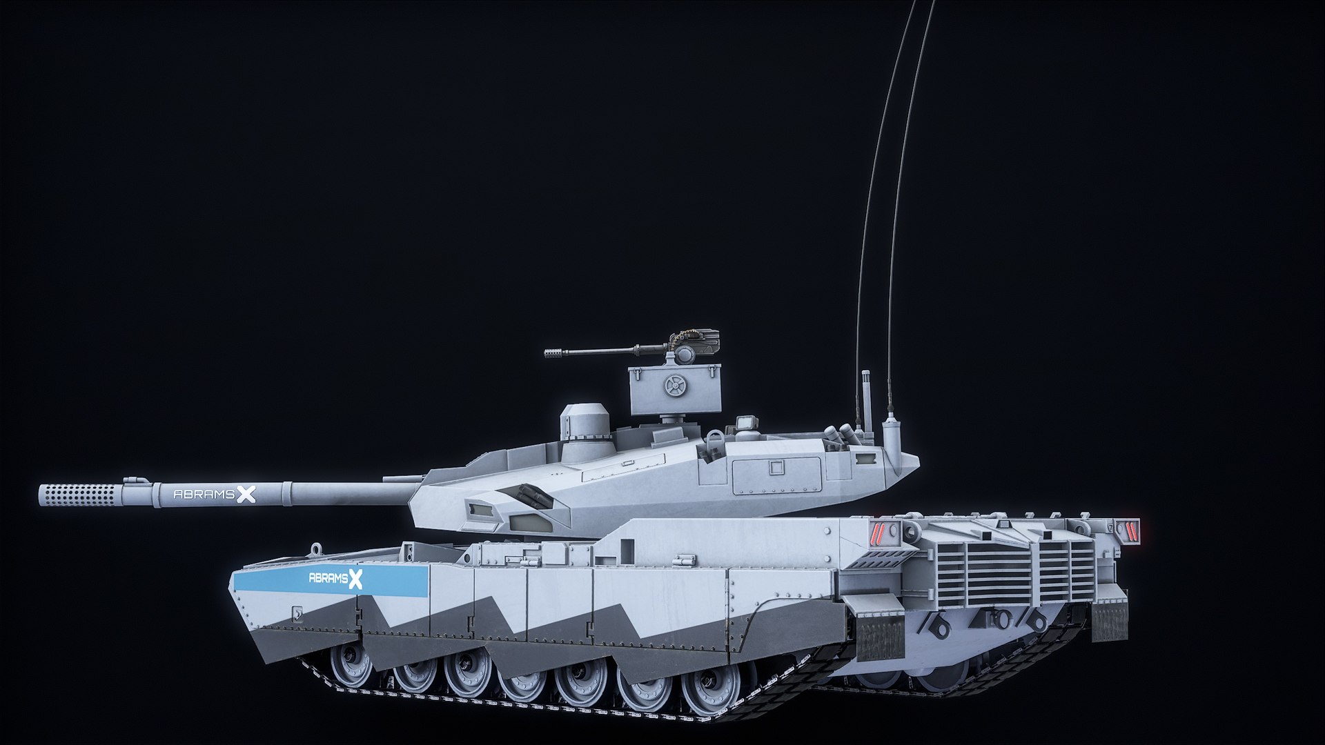 3D Rigged Abrams-X Concept Main US Battle Tank PBR https://p.turbosquid.com/ts-thumb/CO/bzWnfD/Uf/arend_00021/jpg/1709493928/1920x1080/fit_q87/8a1509504cb01aa848e8cac3920e45040b8ecd16/arend_00021.jpg