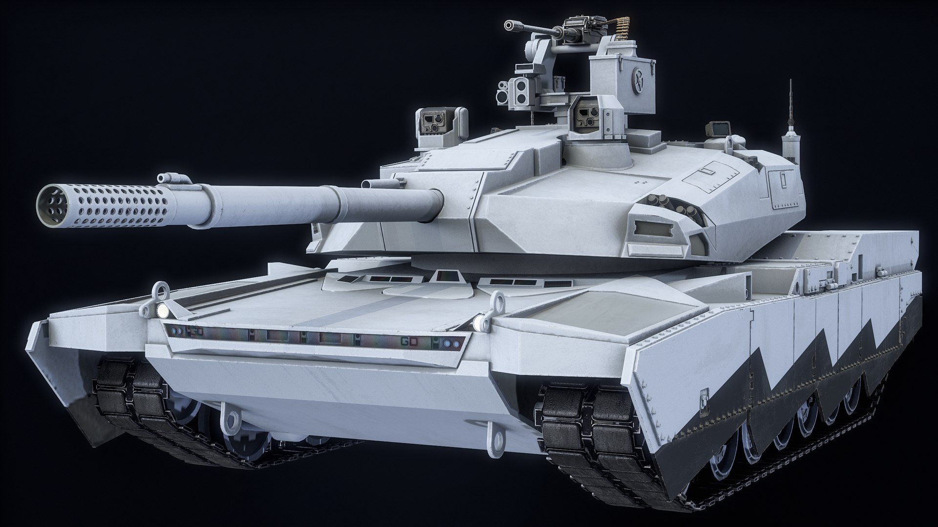 3D Rigged Abrams-X Concept Main US Battle Tank PBR https://p.turbosquid.com/ts-thumb/CO/bzWnfD/XS/r_viewport_012/png/1709495809/1920x1080/fit_q87/26de723b71e3f32f2716b92a96583e6f3794357b/r_viewport_012.jpg