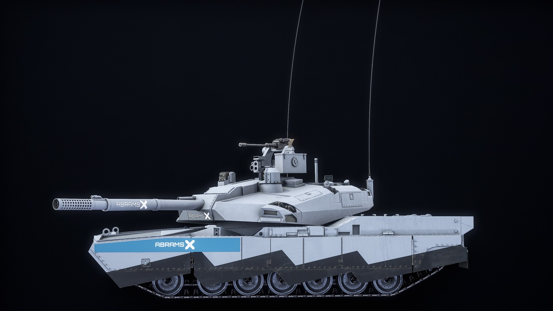 3D Rigged Abrams-X Concept Main US Battle Tank PBR https://p.turbosquid.com/ts-thumb/CO/bzWnfD/XV/arend_00025/jpg/1709493930/1920x1080/fit_q87/6bcf9109692e842a7daa22169e8156bfdce82549/arend_00025.jpg