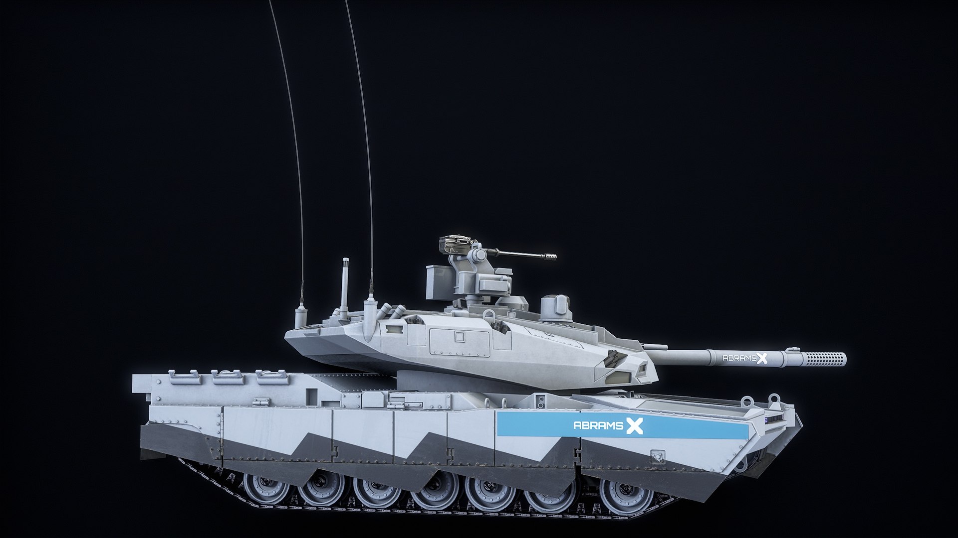 3D Rigged Abrams-X Concept Main US Battle Tank PBR https://p.turbosquid.com/ts-thumb/CO/bzWnfD/cP/arend_00008/jpg/1709493921/1920x1080/fit_q87/67ecc2c02b20fa886efd31a36afa38f419afea67/arend_00008.jpg