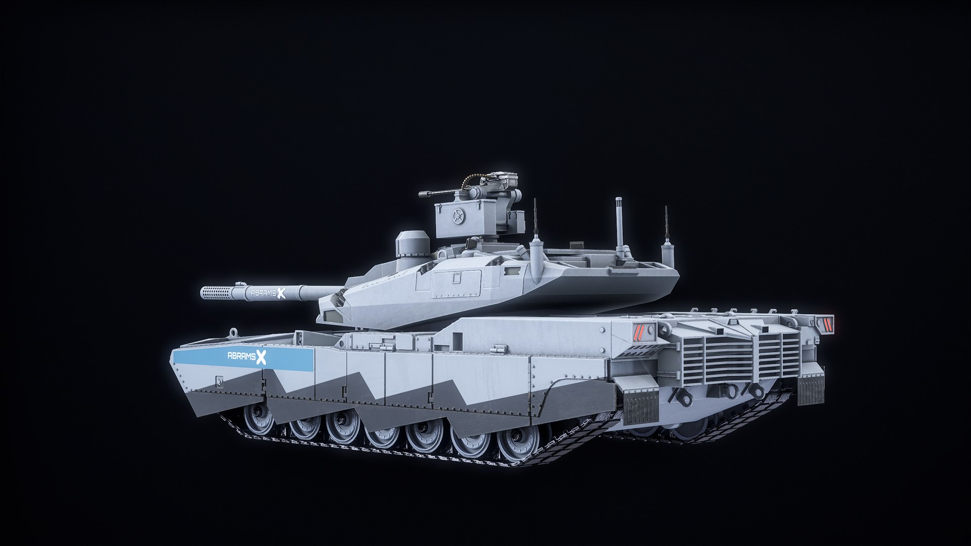 3D Rigged Abrams-X Concept Main US Battle Tank PBR https://p.turbosquid.com/ts-thumb/CO/bzWnfD/e3/rend_00022/png/1709495840/1920x1080/fit_q87/b50e4a30186a260f3a6acc7252f1437b22d7d22d/rend_00022.jpg