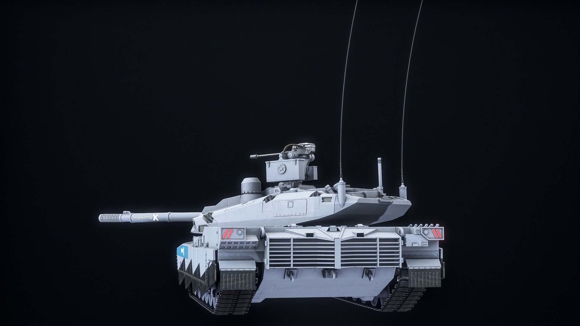 3D Rigged Abrams-X Concept Main US Battle Tank PBR https://p.turbosquid.com/ts-thumb/CO/bzWnfD/eG/arend_00018/jpg/1709493926/1920x1080/fit_q87/64151230a582806188a498180daf95d5cf99d666/arend_00018.jpg