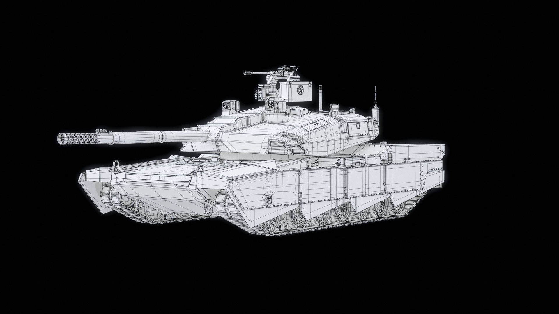 3D Rigged Abrams-X Concept Main US Battle Tank PBR https://p.turbosquid.com/ts-thumb/CO/bzWnfD/eI/z00/png/1709496950/1920x1080/turn_fit_q99/9133c9073c4dc137eee4ea76db3f5603266d35df/z00-1.jpg