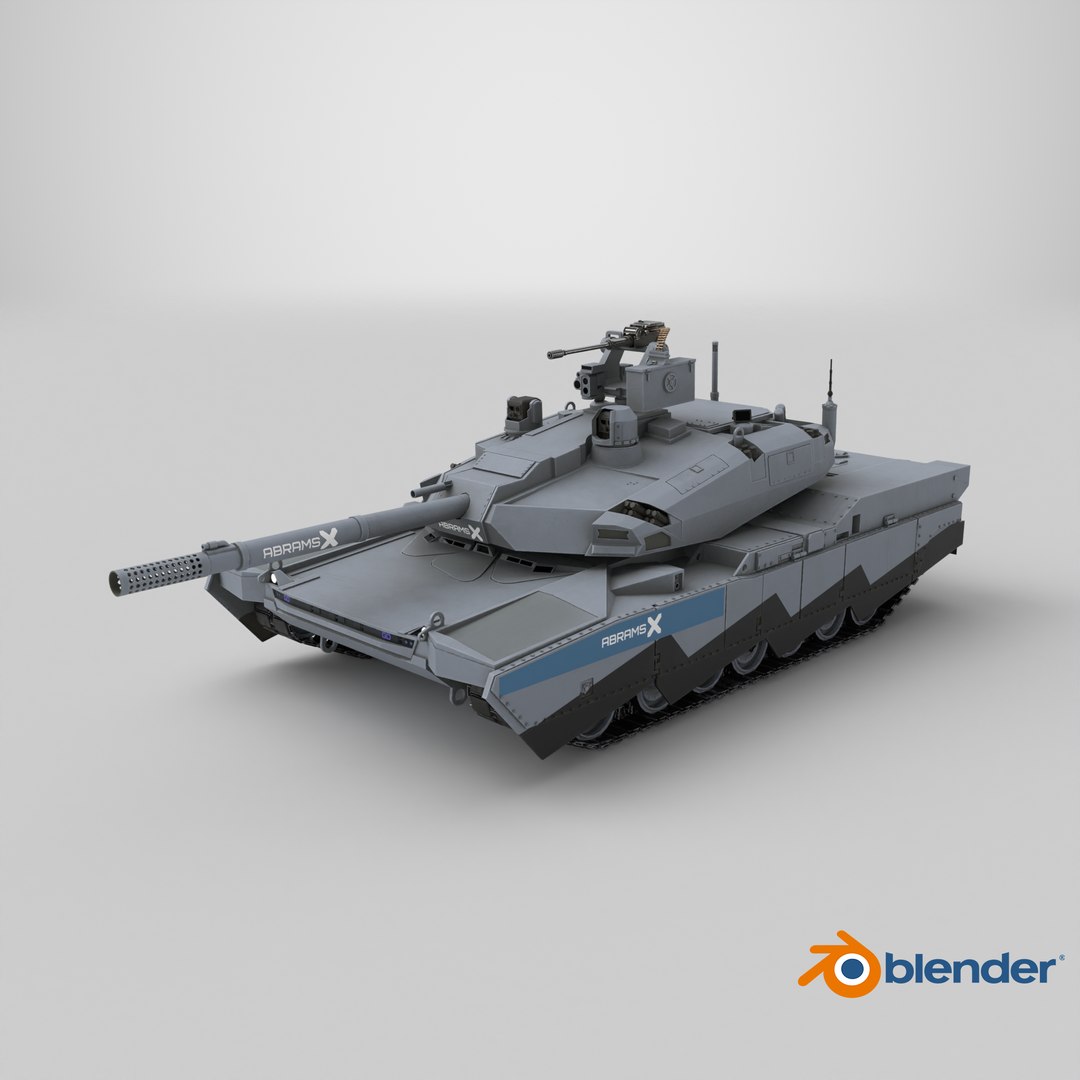 3D Rigged Abrams-X Concept Main US Battle Tank PBR https://p.turbosquid.com/ts-thumb/CO/bzWnfD/eb/stemcell_blender_cycles_render/png/1721835966/1920x1080/fit_q87/a6a0ae0f8f6a020e8e88b3b8246beca9980404e0/stemcell_blender_cycles_render.jpg