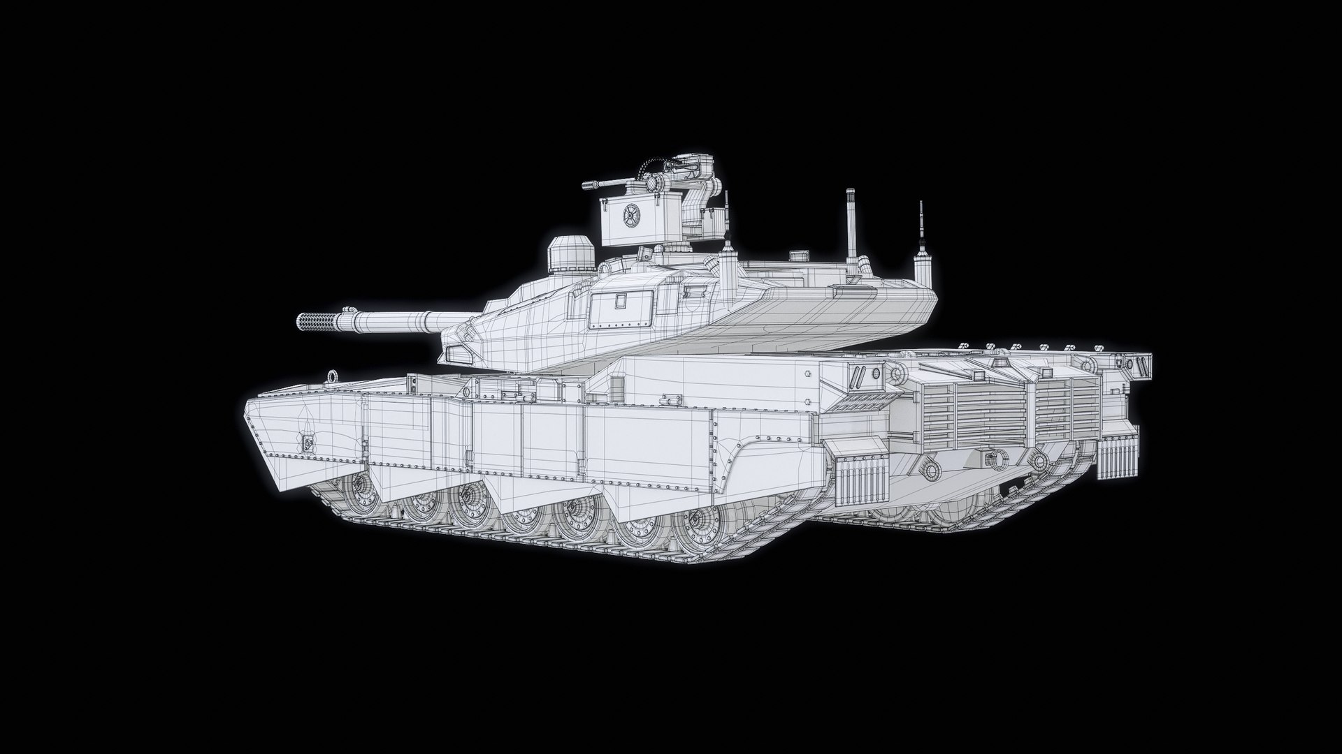 3D Rigged Abrams-X Concept Main US Battle Tank PBR https://p.turbosquid.com/ts-thumb/CO/bzWnfD/g9/rendwire_00022/png/1709495858/1920x1080/fit_q87/37b4ca09c1f0de73a6b2ec8229ed599110a1cf44/rendwire_00022.jpg