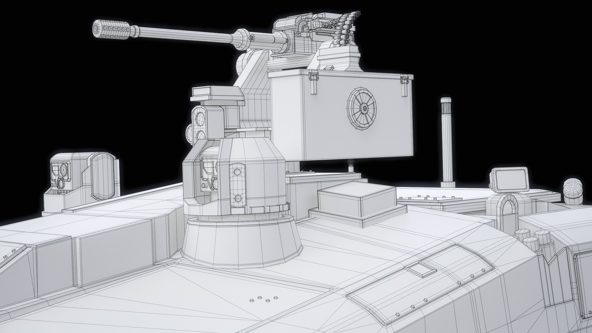 3D Rigged Abrams-X Concept Main US Battle Tank PBR https://p.turbosquid.com/ts-thumb/CO/bzWnfD/hf/rwire_viewport_008/png/1709495867/1920x1080/fit_q87/d270bcfa4aaa6b5c349bcc55ca3a5031064ced9d/rwire_viewport_008.jpg
