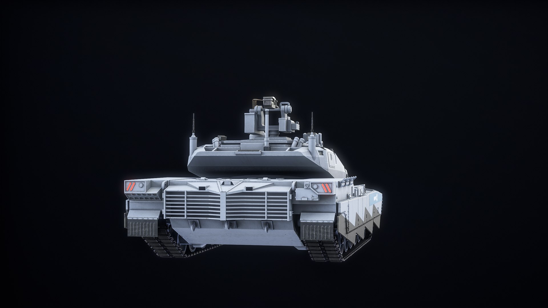 3D Rigged Abrams-X Concept Main US Battle Tank PBR https://p.turbosquid.com/ts-thumb/CO/bzWnfD/hx/rend_00017/png/1709495836/1920x1080/fit_q87/c79379e6ae24e982ed15e6d5c2cca0d8473dffe3/rend_00017.jpg