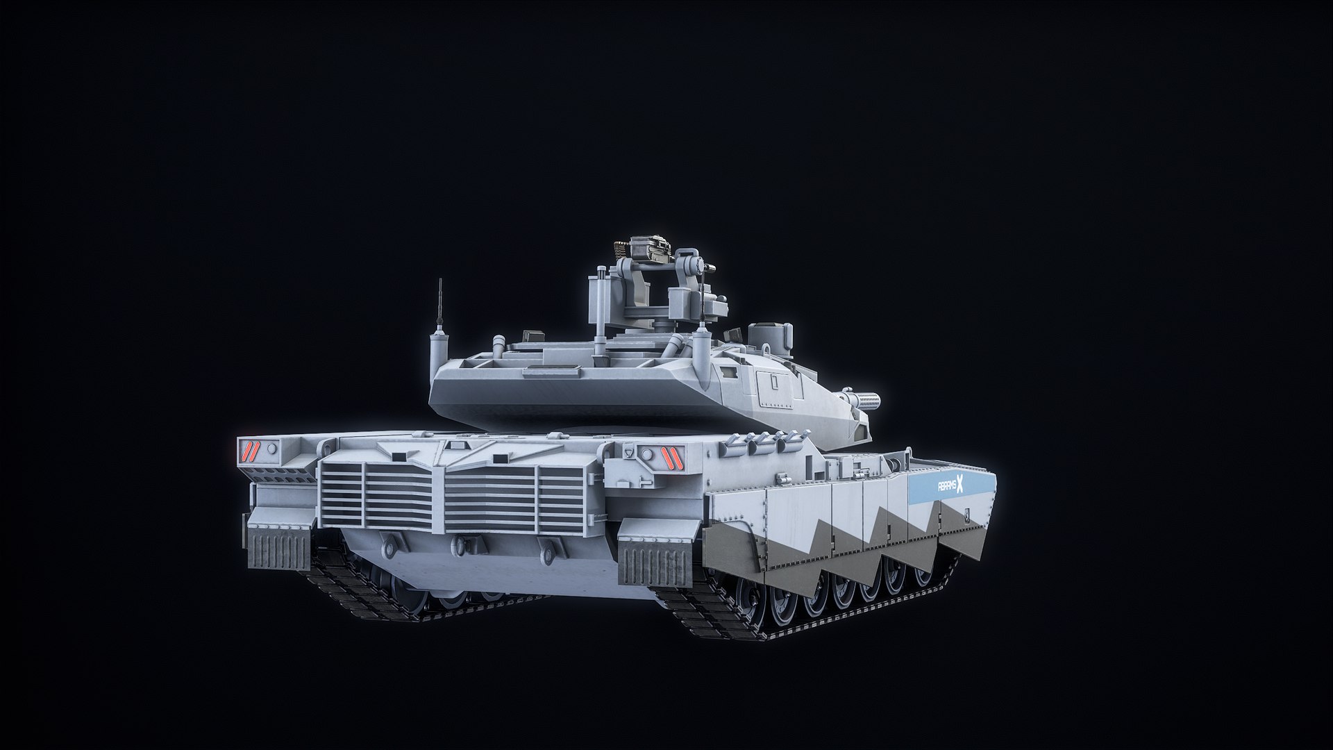 3D Rigged Abrams-X Concept Main US Battle Tank PBR https://p.turbosquid.com/ts-thumb/CO/bzWnfD/iT/rend_00016/png/1709495835/1920x1080/fit_q87/d02d5d081c4a63ee3b88da3aac0ddff00521f6ed/rend_00016.jpg
