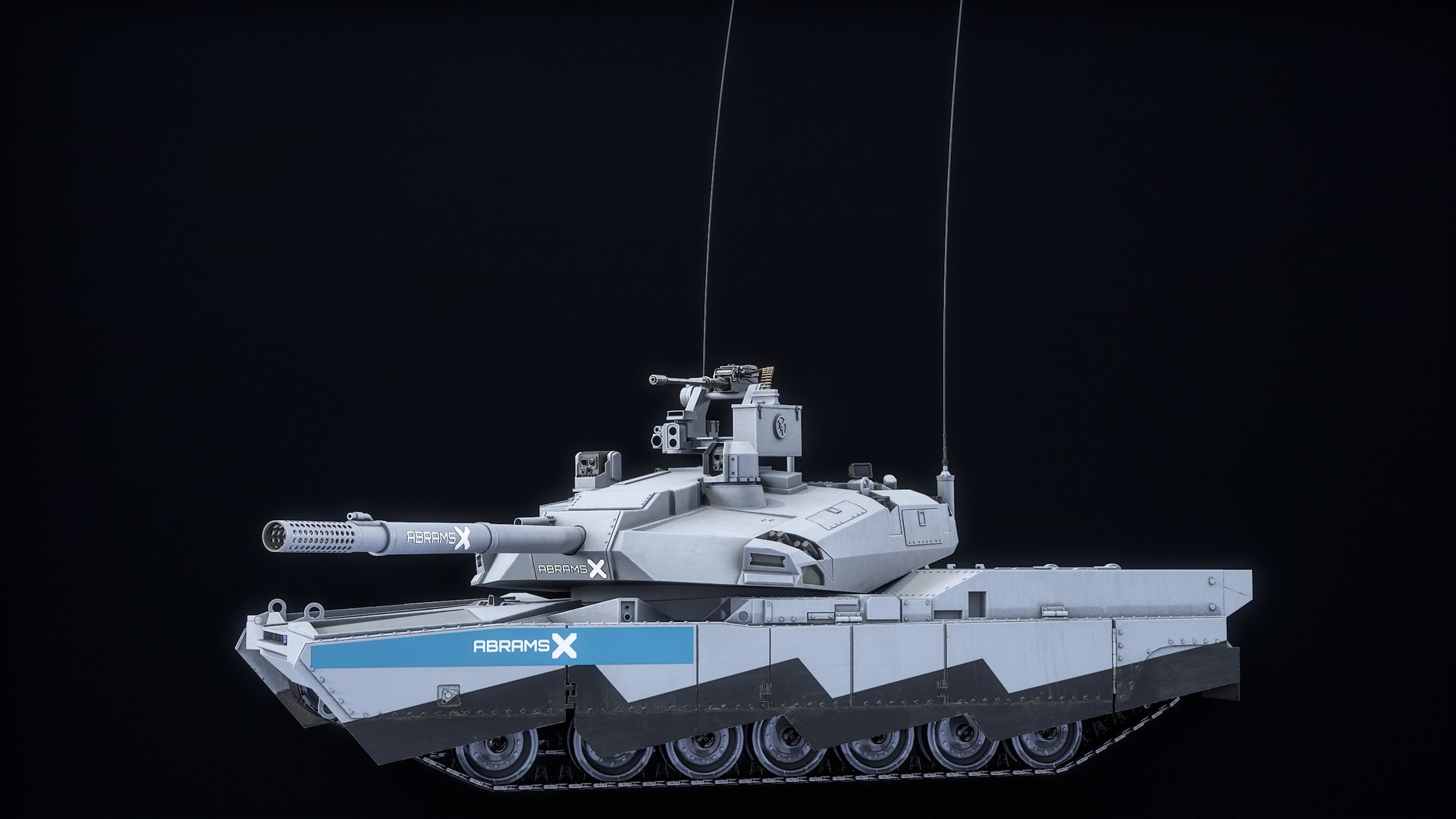 3D Rigged Abrams-X Concept Main US Battle Tank PBR https://p.turbosquid.com/ts-thumb/CO/bzWnfD/kR/arend_00026/jpg/1709493930/1920x1080/fit_q87/7579e9ba2aba09ea05eb8dbe00ffcc0c3dcb3f82/arend_00026.jpg