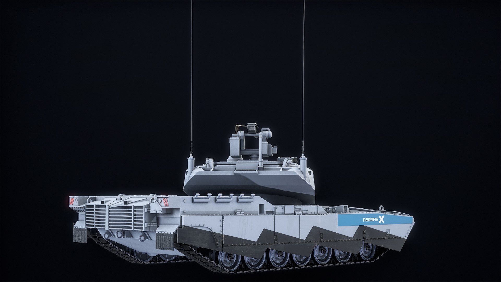 3D Rigged Abrams-X Concept Main US Battle Tank PBR https://p.turbosquid.com/ts-thumb/CO/bzWnfD/nY/arend_00013/jpg/1709493924/1920x1080/fit_q87/f5ff8705df33f563a831cae1fee54bb8d63bb884/arend_00013.jpg