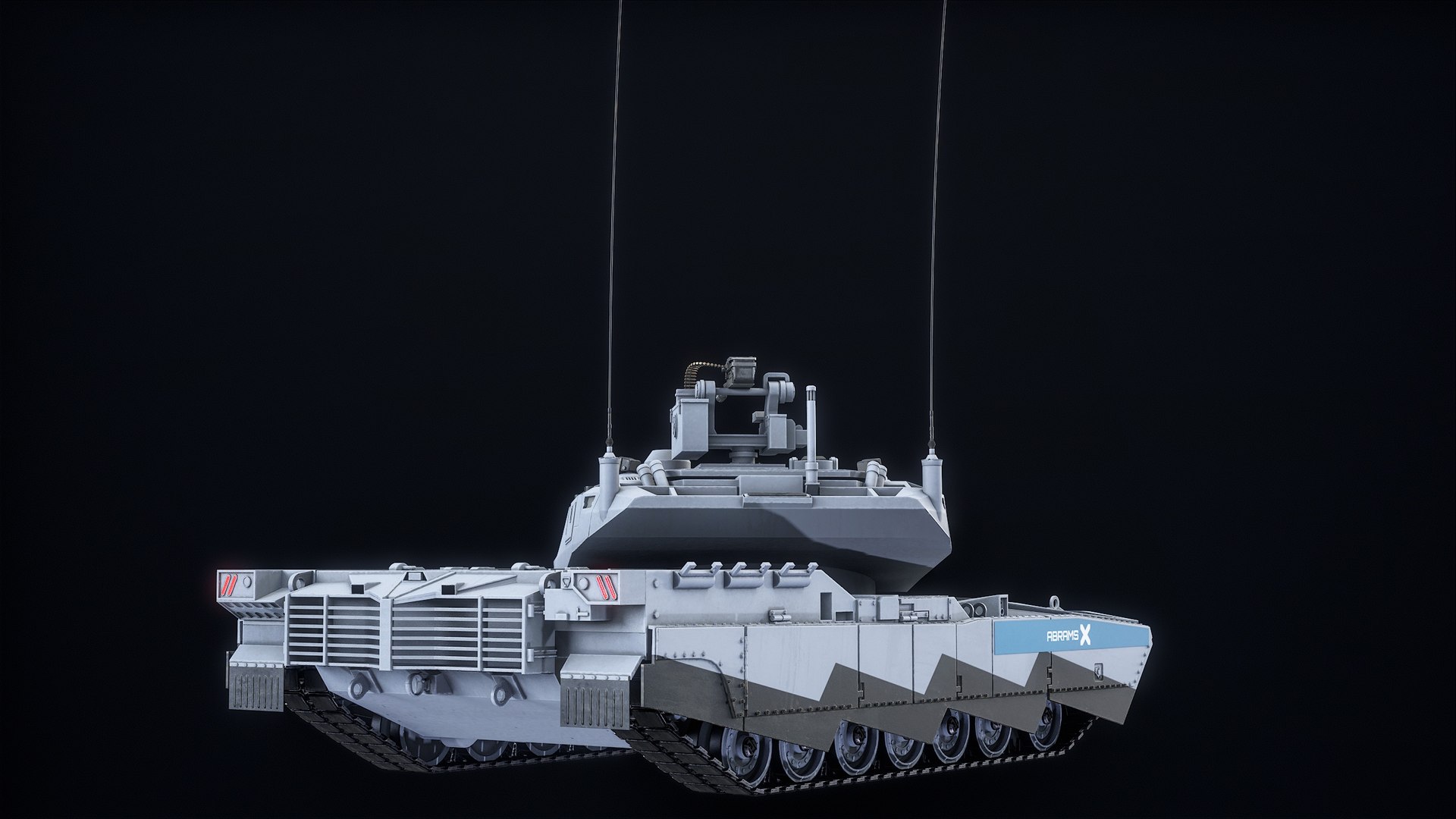 3D Rigged Abrams-X Concept Main US Battle Tank PBR https://p.turbosquid.com/ts-thumb/CO/bzWnfD/nY/arend_00014/jpg/1709493924/1920x1080/fit_q87/8a209766bc726b17925d5ba2afa2fdf3109dfd41/arend_00014.jpg