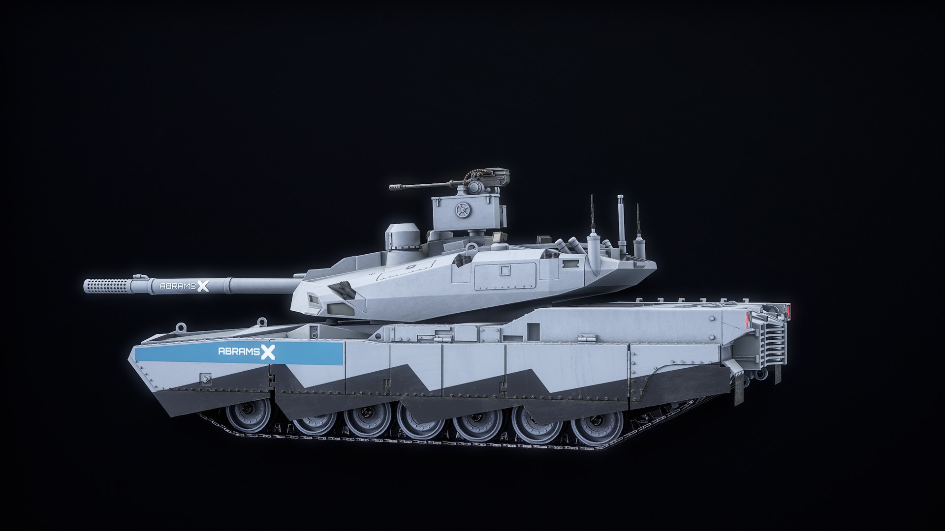 3D Rigged Abrams-X Concept Main US Battle Tank PBR https://p.turbosquid.com/ts-thumb/CO/bzWnfD/no/rend_00024/png/1709495842/1920x1080/fit_q87/25f51b7b62637d985d855091a383b7265c938663/rend_00024.jpg