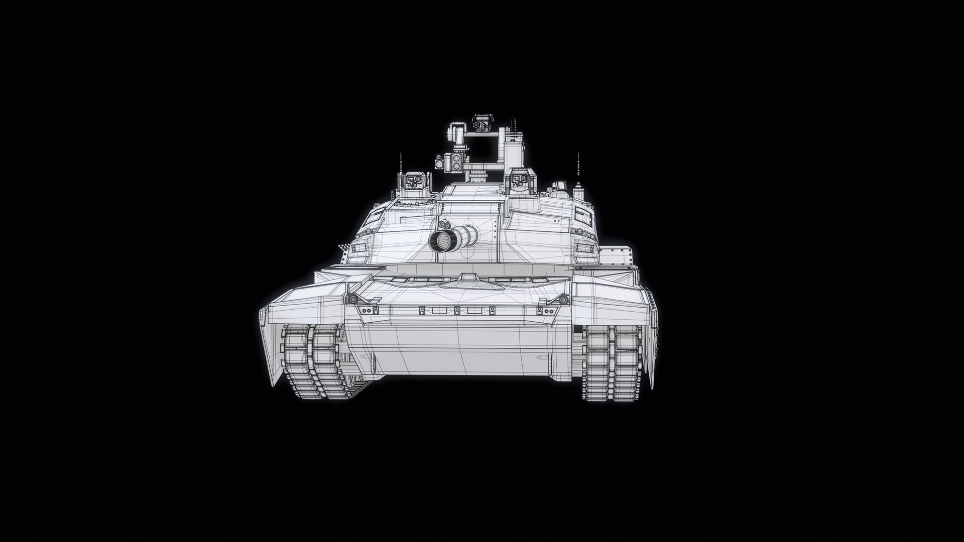 3D Rigged Abrams-X Concept Main US Battle Tank PBR https://p.turbosquid.com/ts-thumb/CO/bzWnfD/qD/rendwire_00003/png/1709495848/1920x1080/fit_q87/dedad09737964ce581c85ba109d47119f2b1375c/rendwire_00003.jpg