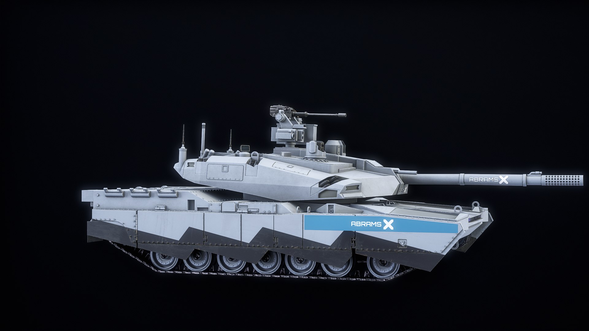 3D Rigged Abrams-X Concept Main US Battle Tank PBR https://p.turbosquid.com/ts-thumb/CO/bzWnfD/qy/rend_00009/png/1709495828/1920x1080/fit_q87/392b009ddd630e975ea892ff9da7ca851ee04c76/rend_00009.jpg