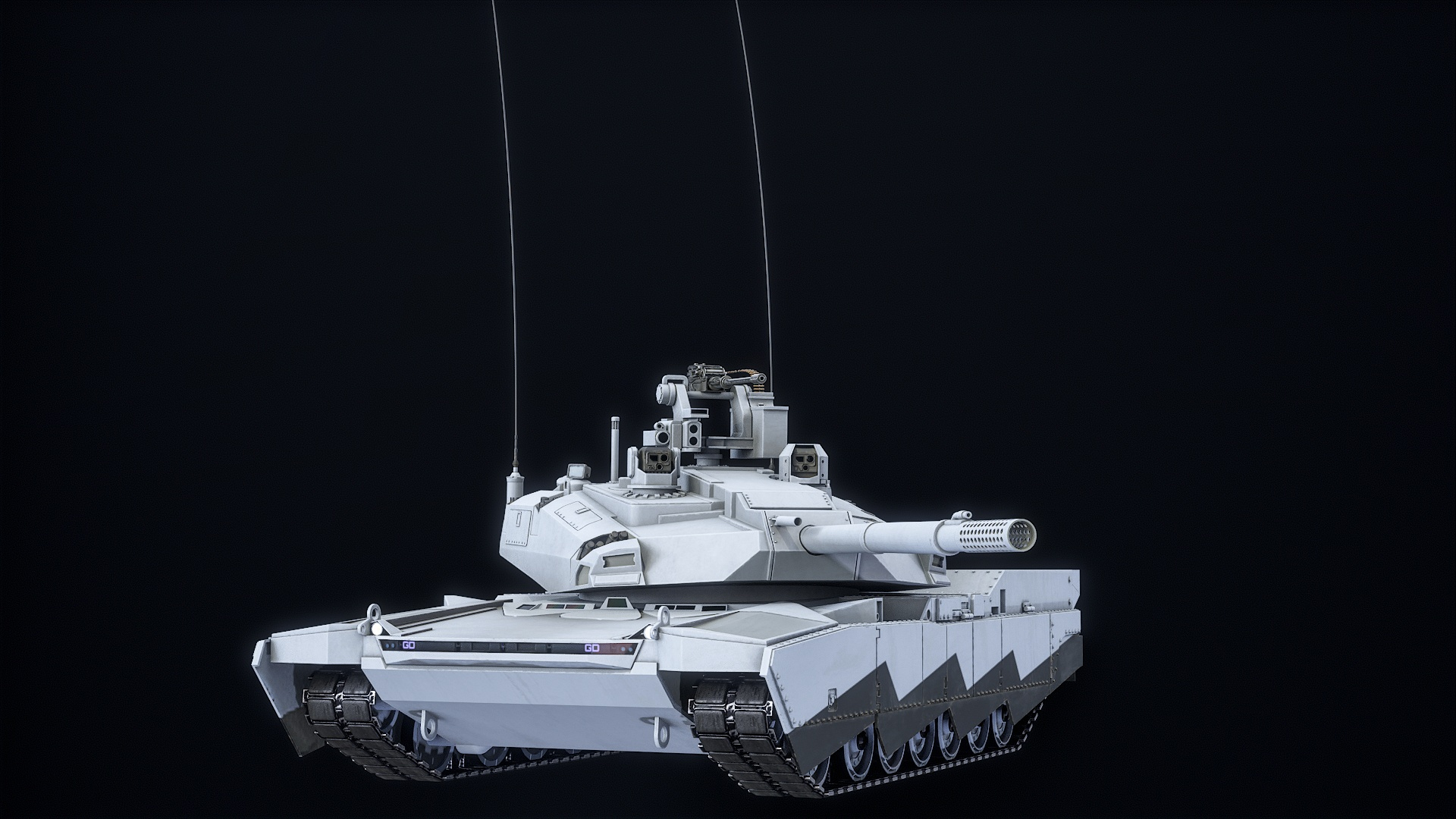 3D Rigged Abrams-X Concept Main US Battle Tank PBR https://p.turbosquid.com/ts-thumb/CO/bzWnfD/tH/z00/jpg/1709495666/1920x1080/turn_fit_q99/bbbdd8143692a18f6fd43771babe52c9264397ca/z00-1.jpg