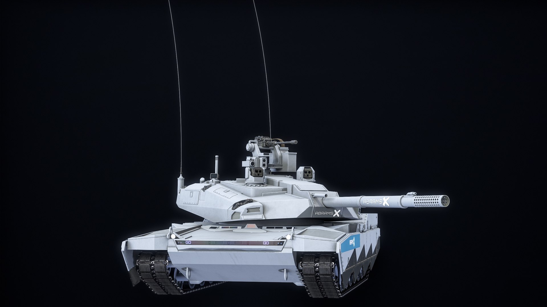3D Rigged Abrams-X Concept Main US Battle Tank PBR https://p.turbosquid.com/ts-thumb/CO/bzWnfD/tZ/arend_00001/jpg/1709493917/1920x1080/fit_q87/fd29fd5da039f0356c3b4a9cbeb9cca068ff781d/arend_00001.jpg
